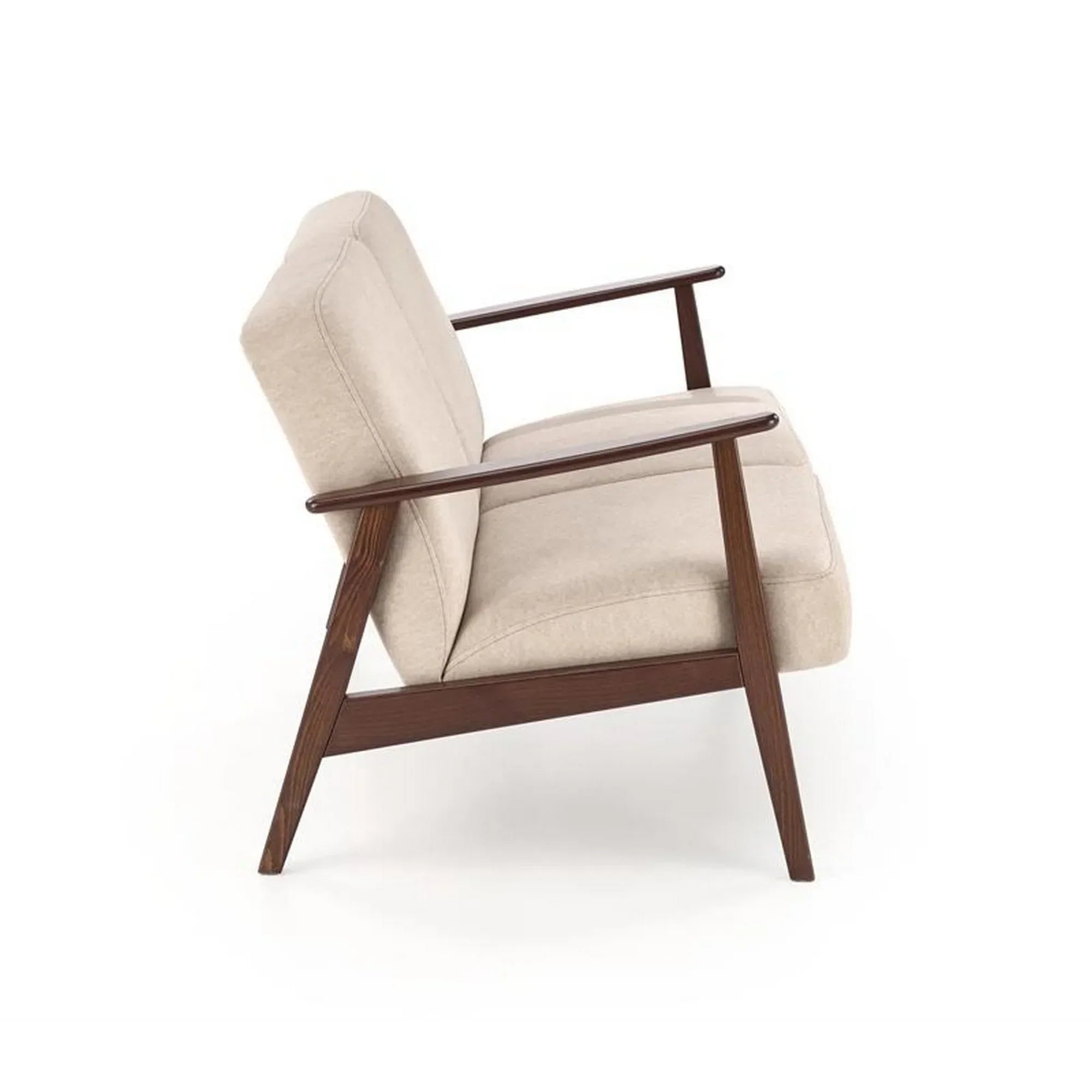 Canapea HOUSTON OCN-38181, bej