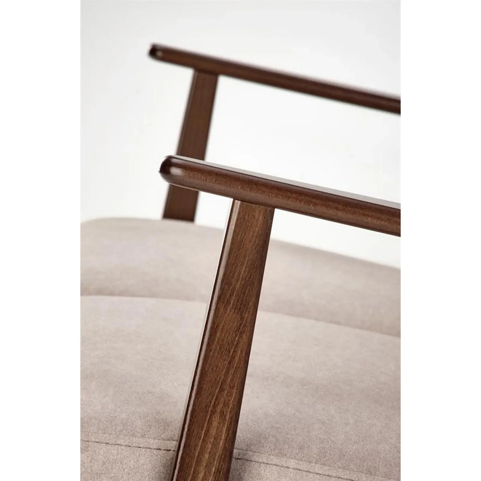 Canapea HOUSTON OCN-38181, bej