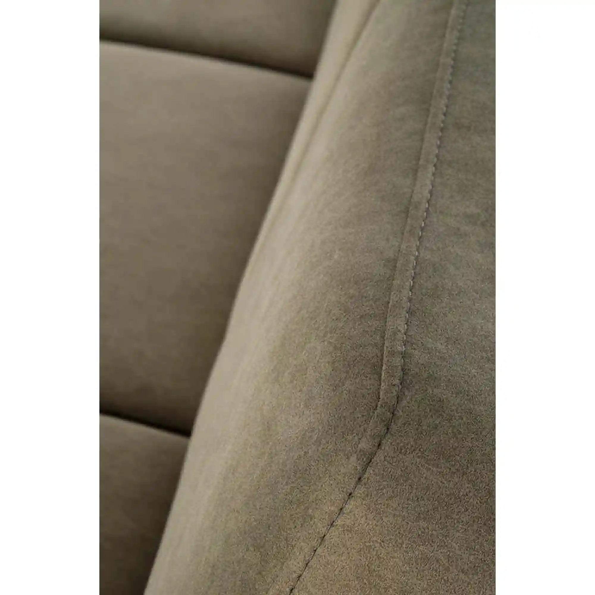 Canapea HOUSTON OCN-38186, verde olive/nuc