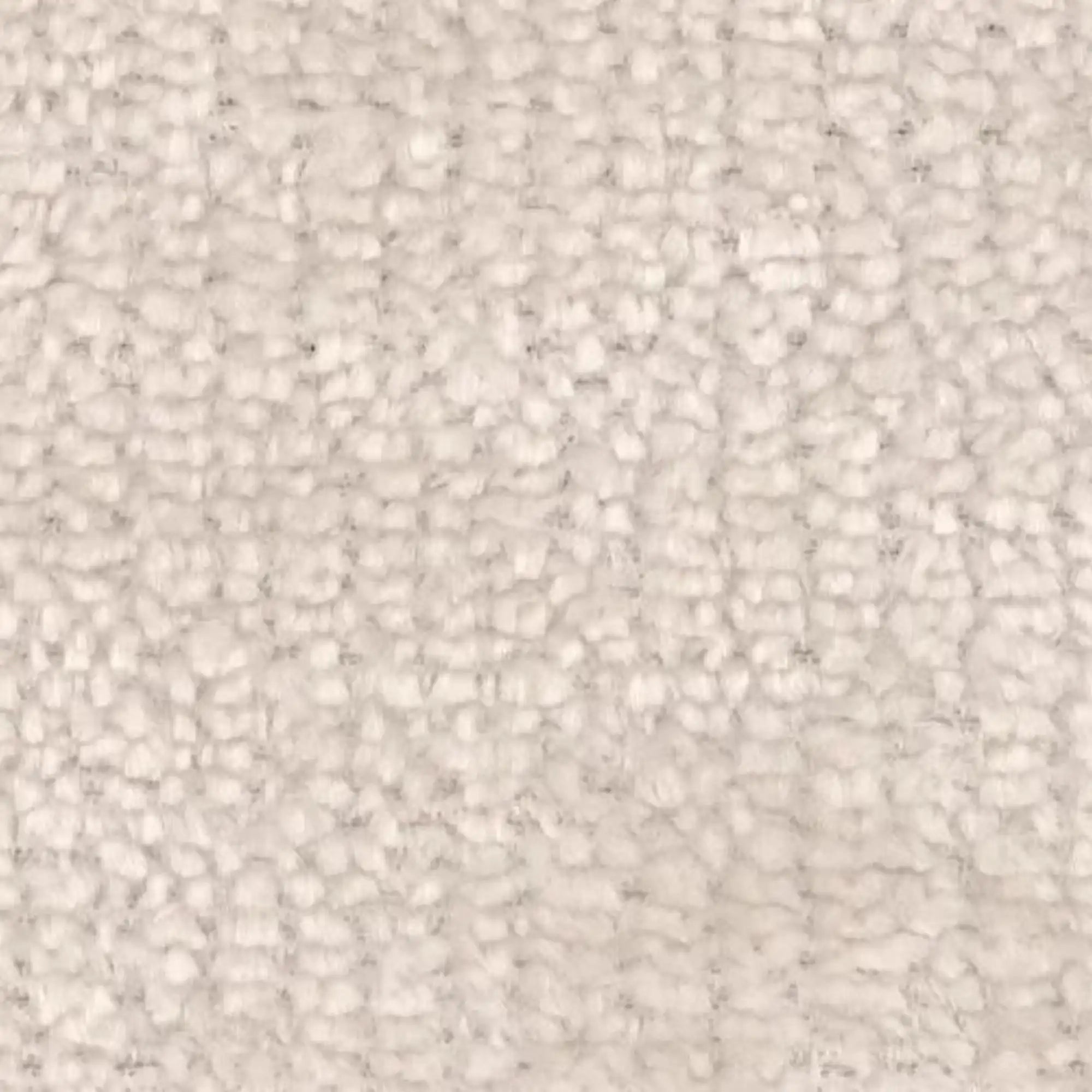 Canapea PORTO SANTORINI OCN-27424, bej