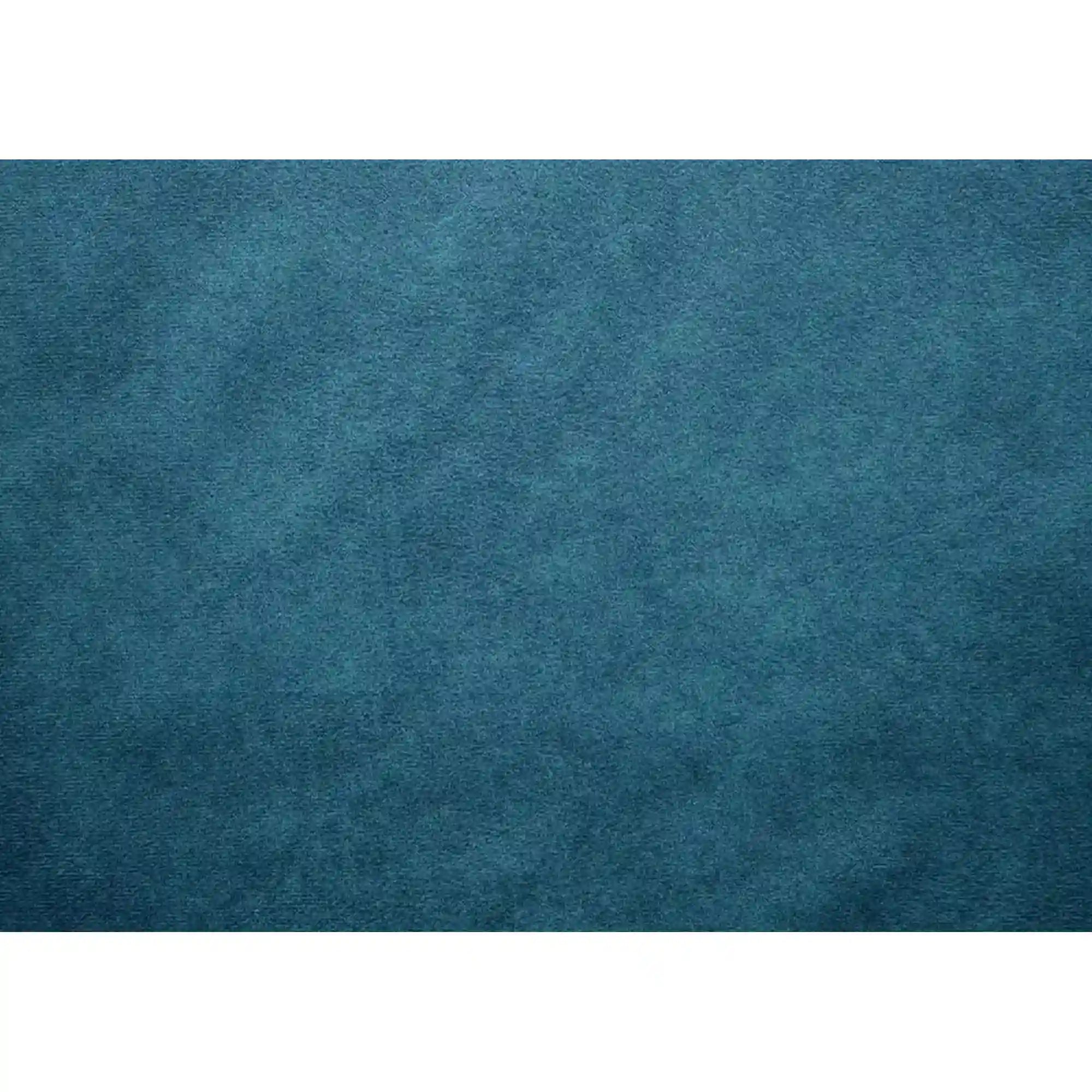 Coltar extensibil PORTO SANTORINI OCN-27268, albastru