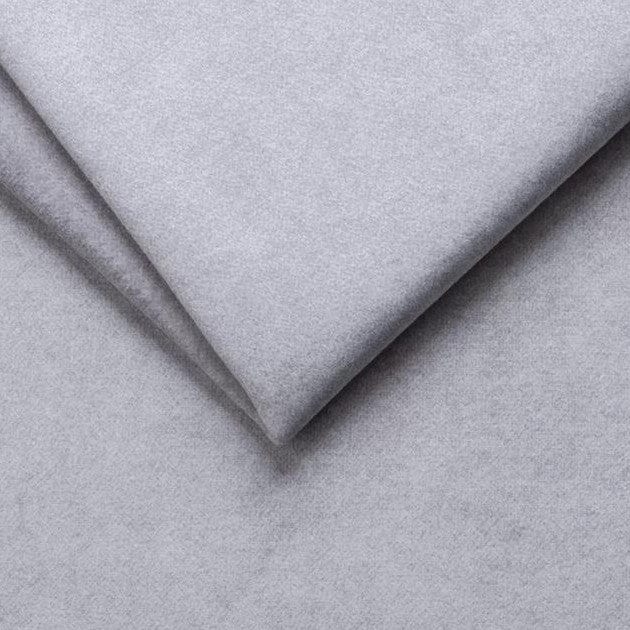 Coltar extensibil PORTO SANTORINI OCN-27265, gri