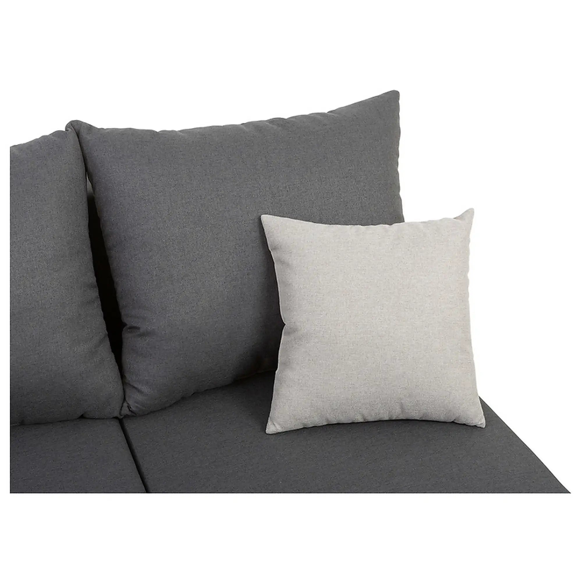 Coltar BERGEN OCN-29741, gri