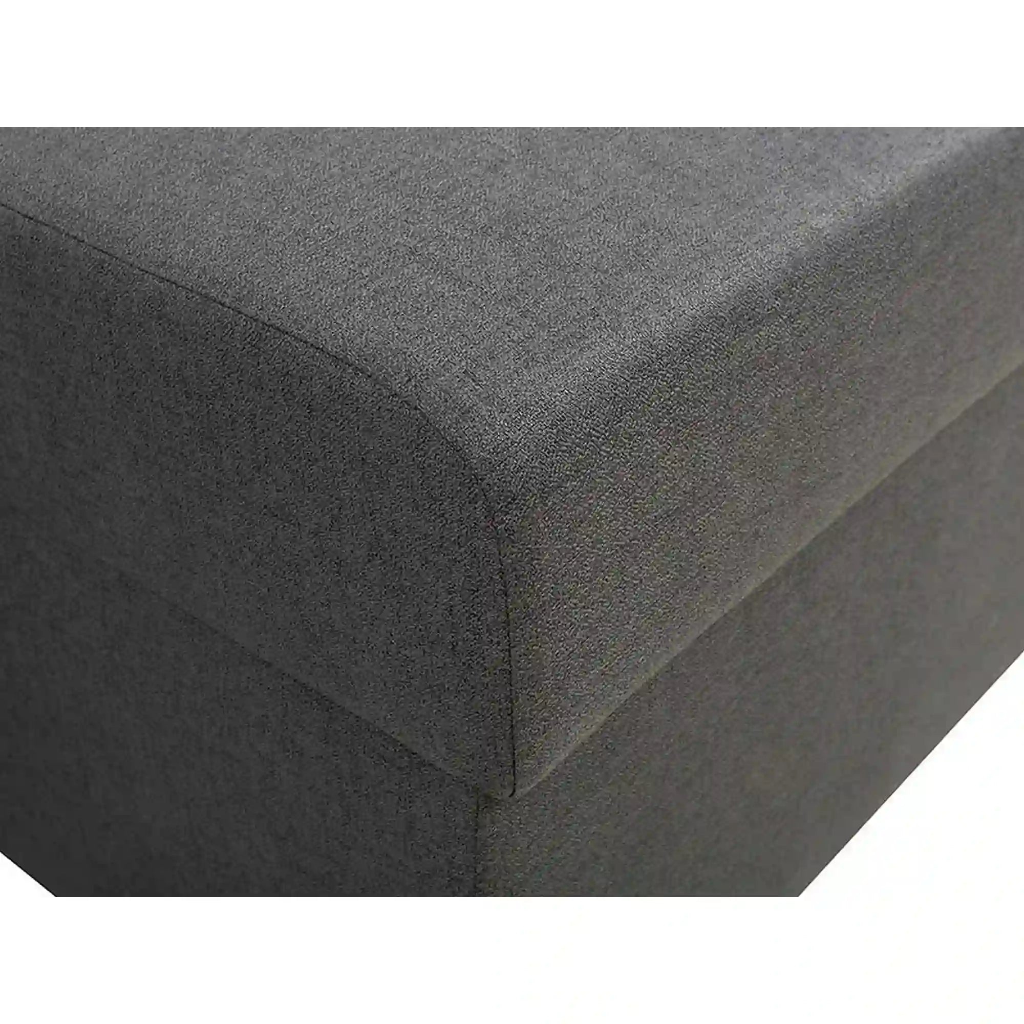 Coltar BERGEN OCN-29741, gri