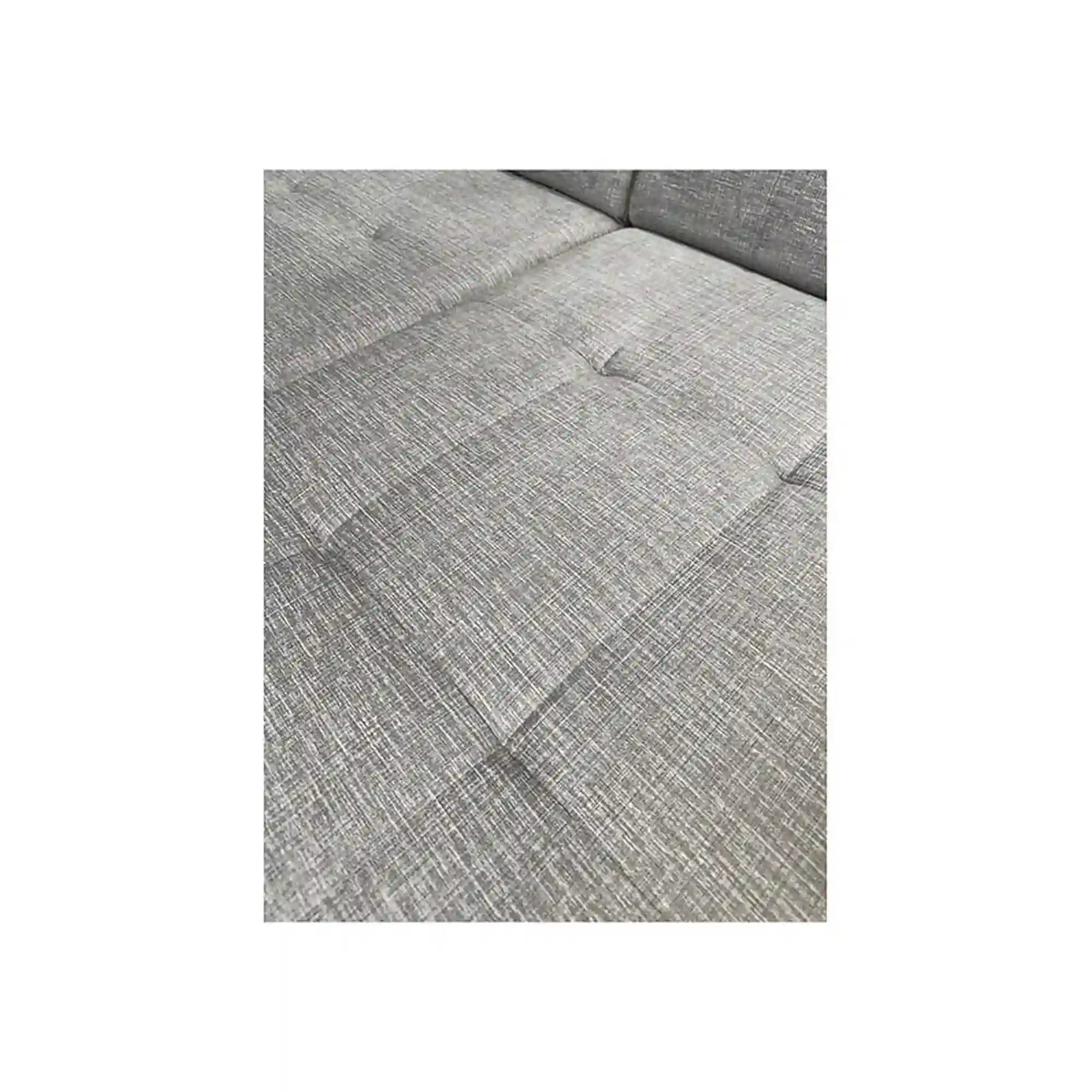 Coltar BERGEN OCN-29744, gri