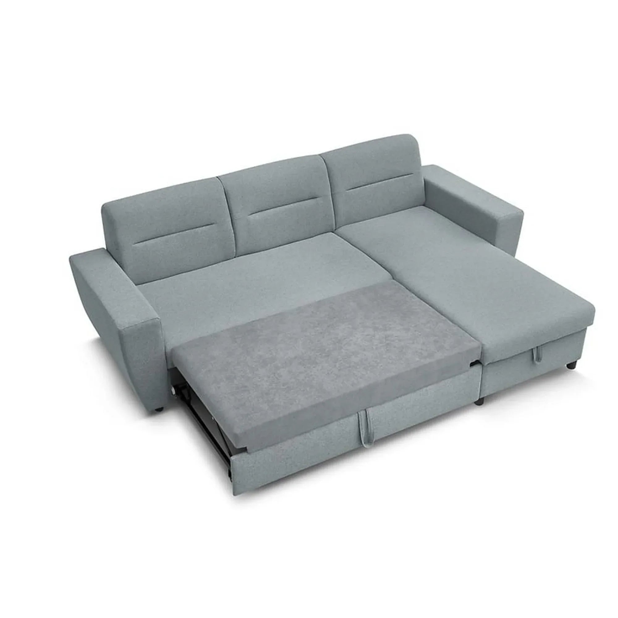 Coltar BERGEN OCN-29746, gri