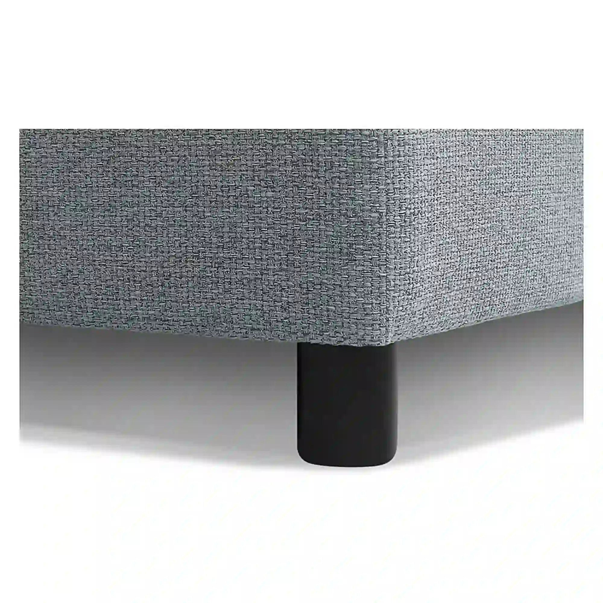 Coltar BERGEN OCN-29746, gri