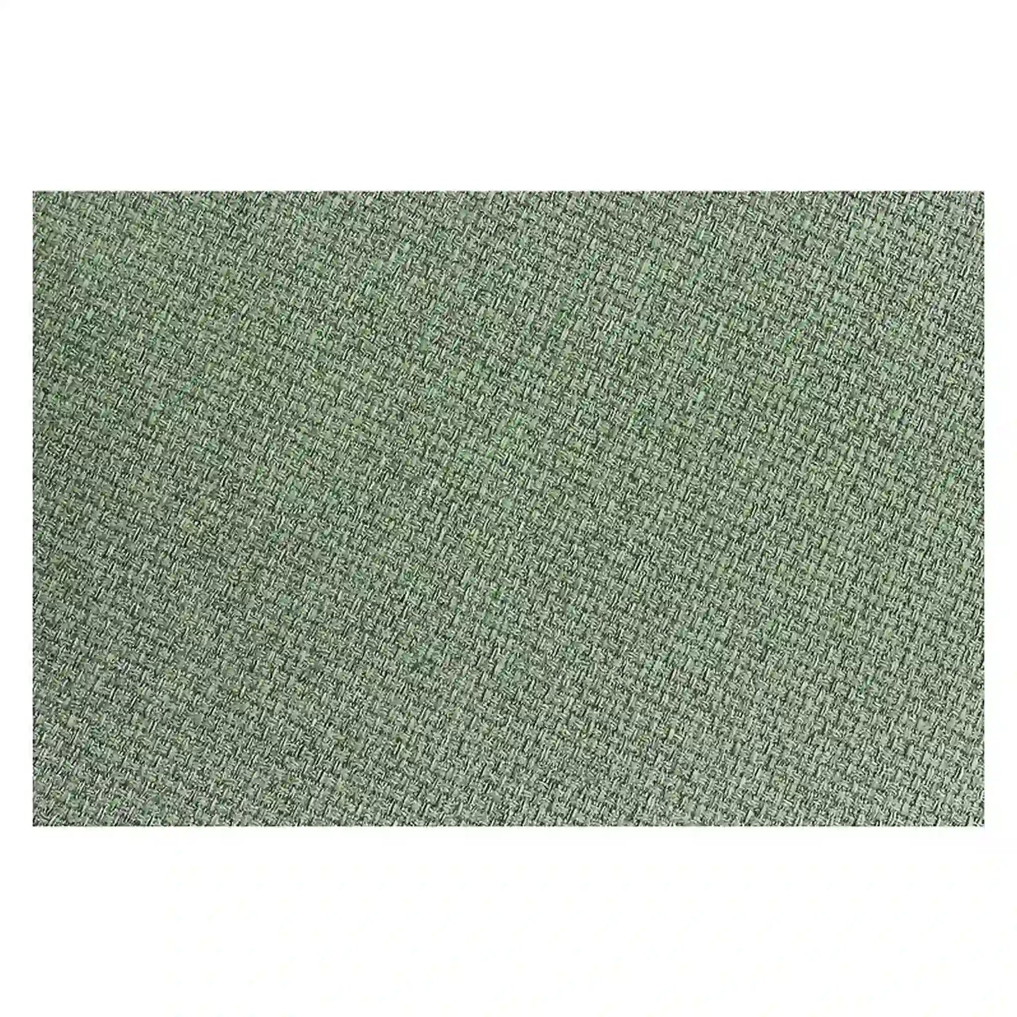 Coltar BERGEN OCN-29747, verde