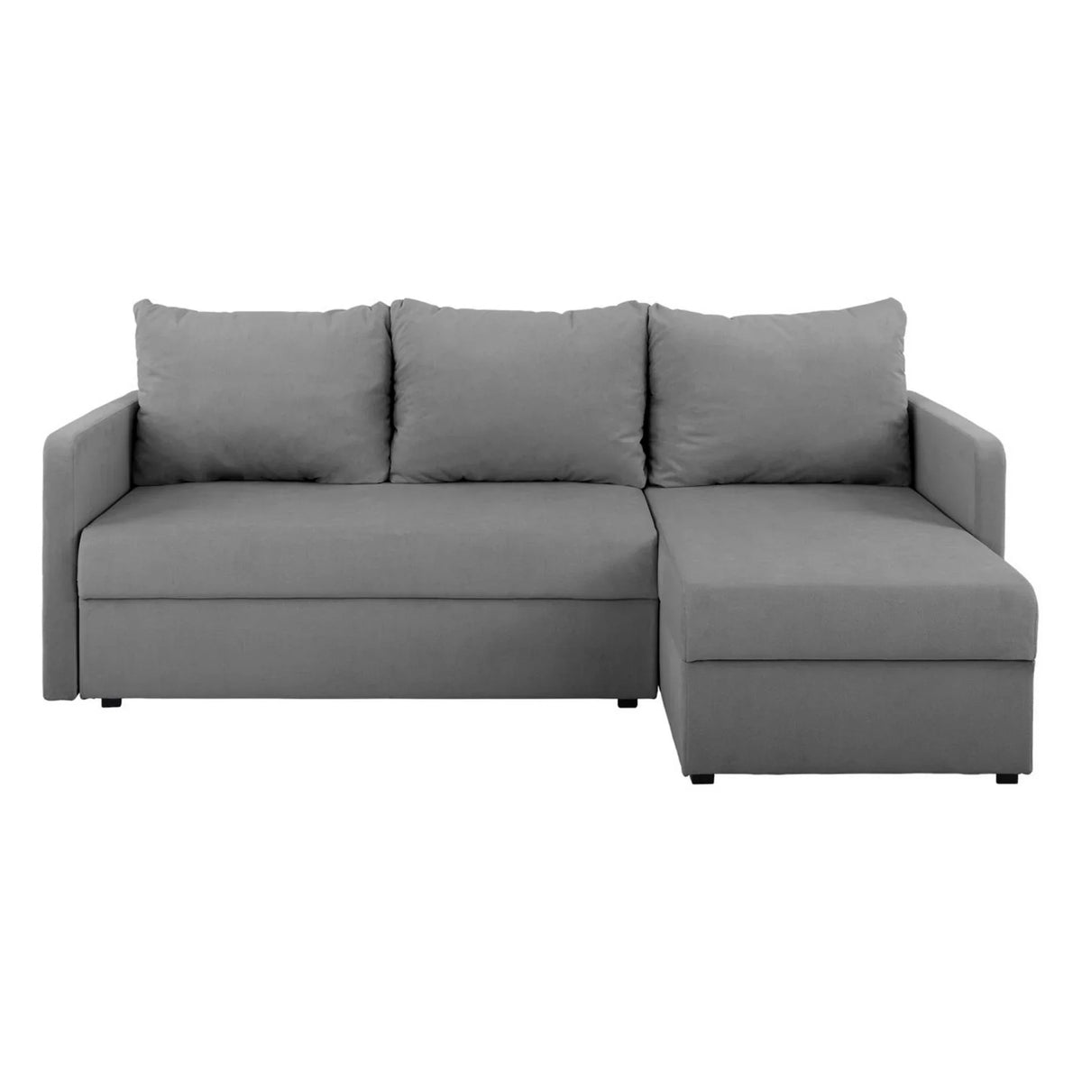 Coltar BERGEN OCN-29749, gri
