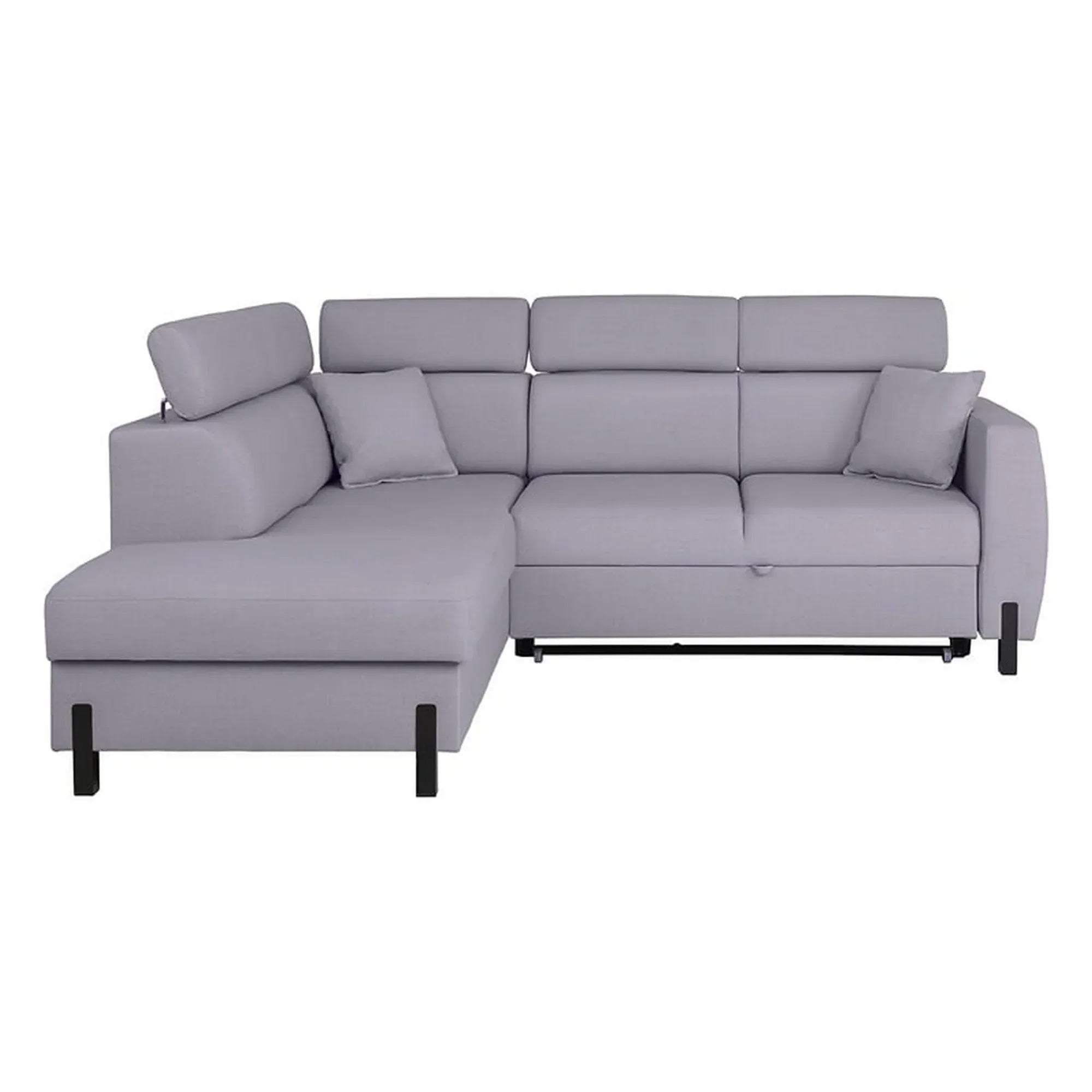 Coltar BERGEN OCN-29765, stanga