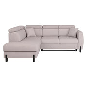 Coltar BERGEN OCN-29766, bej