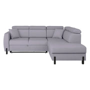 Coltar BERGEN OCN-29767, gri