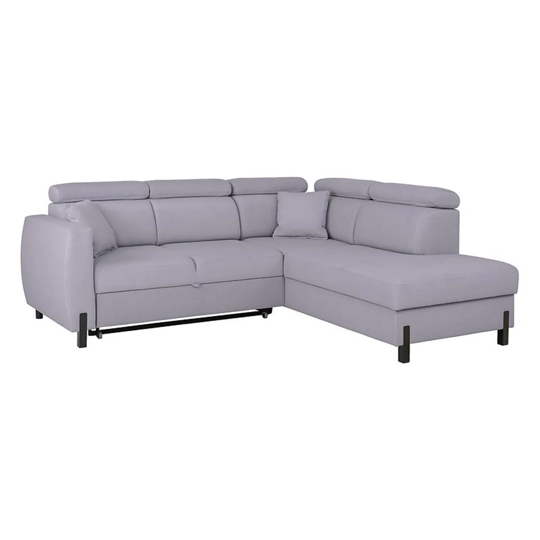 Coltar BERGEN OCN-29767, gri
