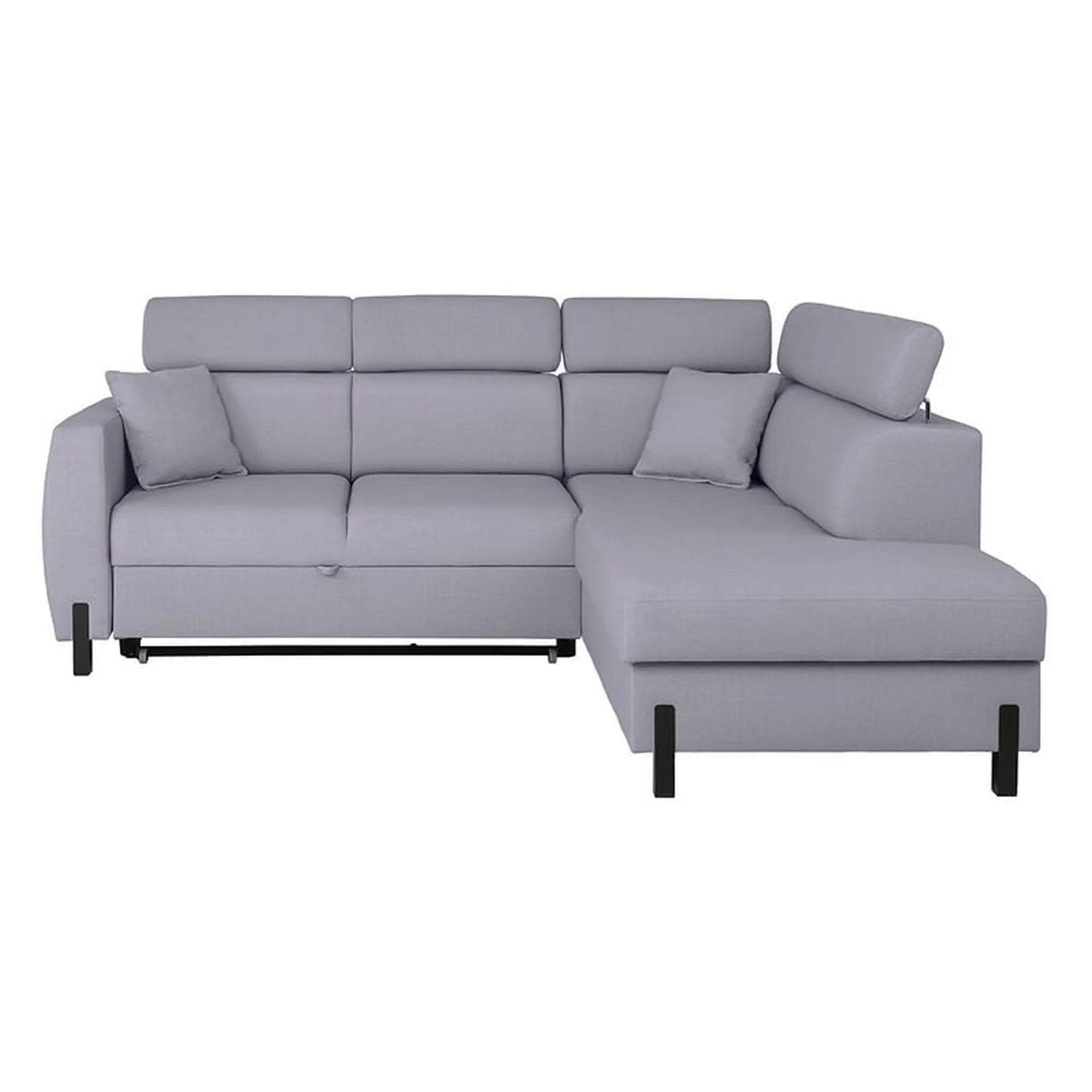 Coltar BERGEN OCN-29767, gri