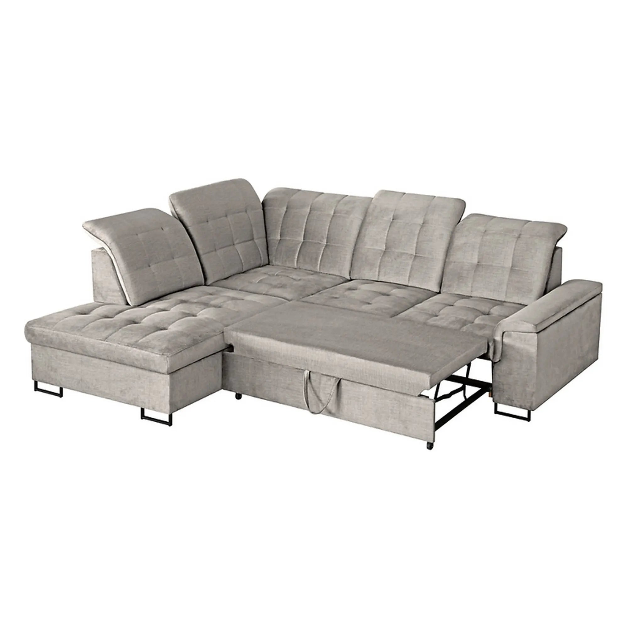 Coltar BERGEN OCN-29769, bej