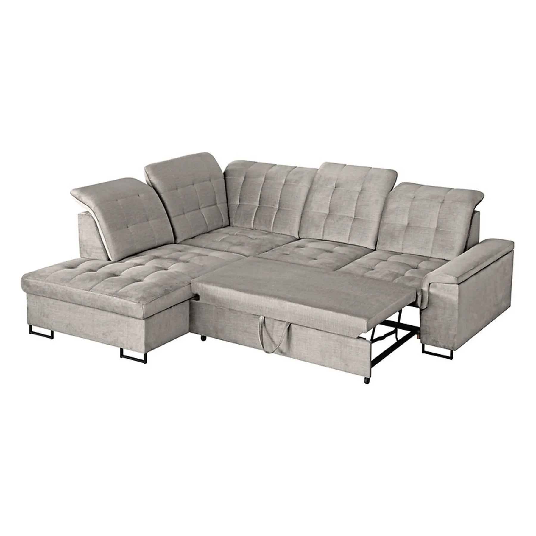 Coltar BERGEN OCN-29769, bej