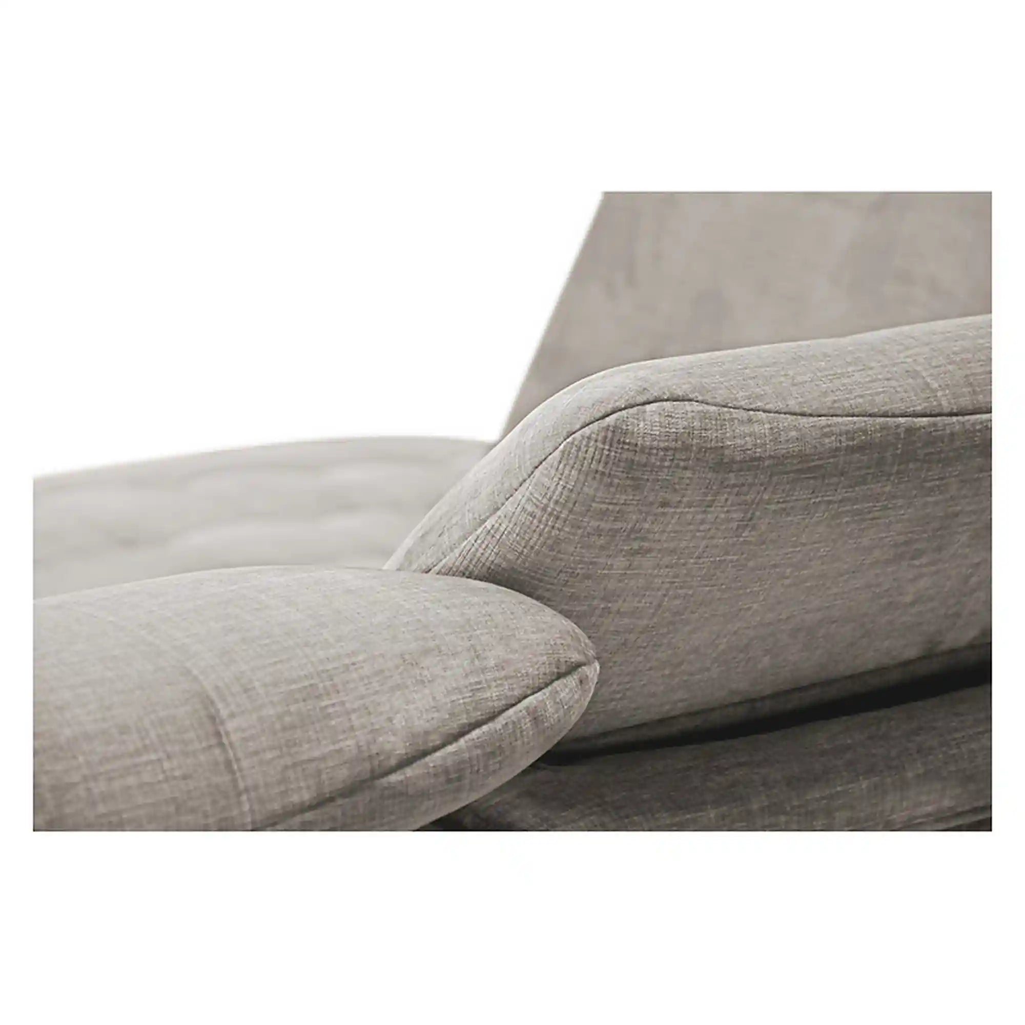 Coltar BERGEN OCN-29769, bej