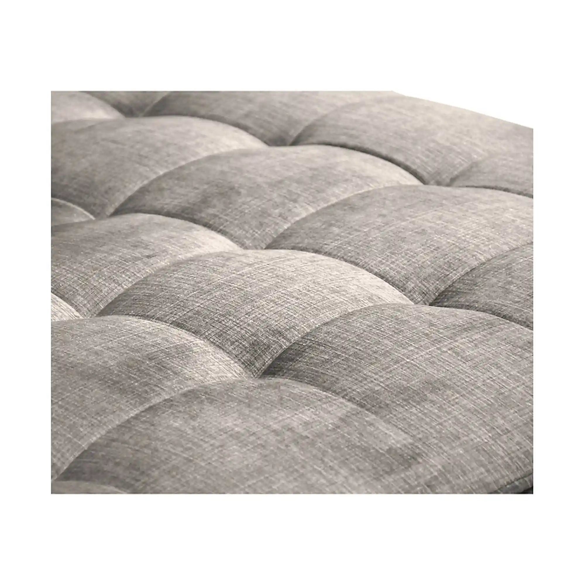 Coltar BERGEN OCN-29769, bej