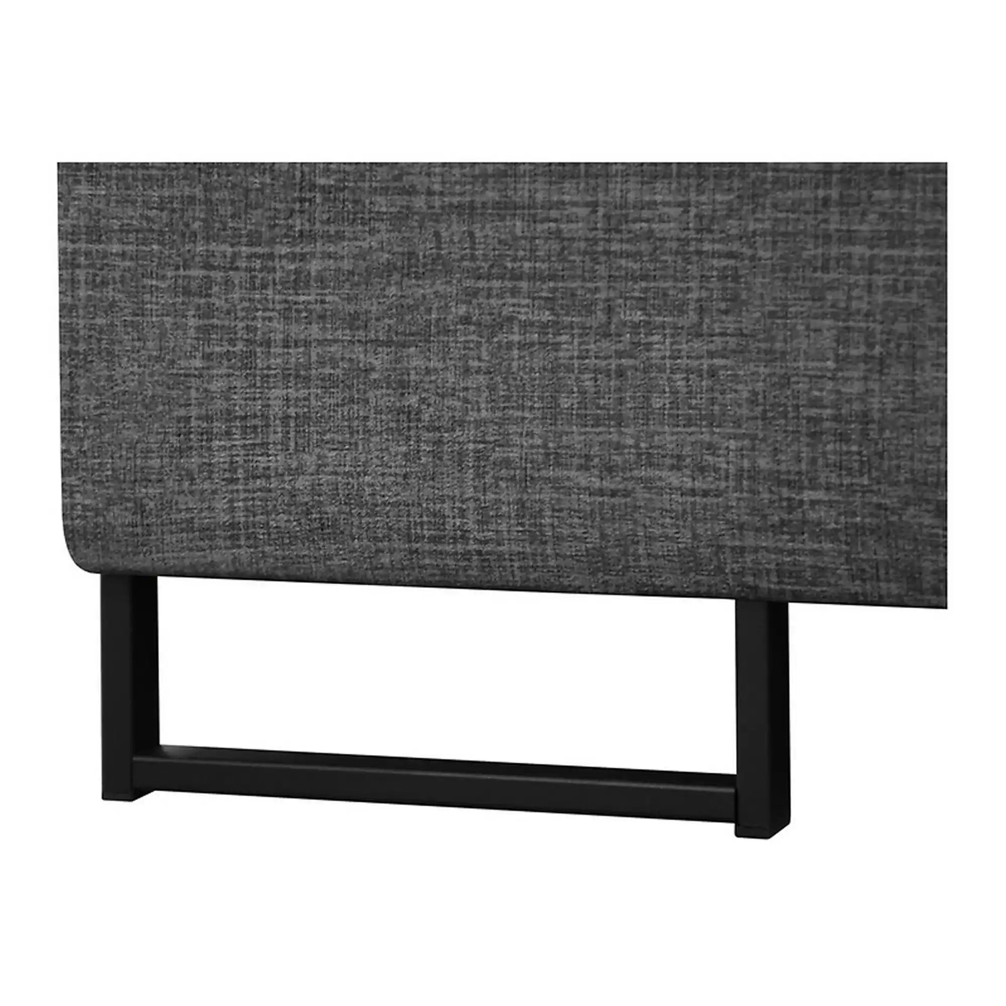 Coltar BERGEN OCN-29770, gri