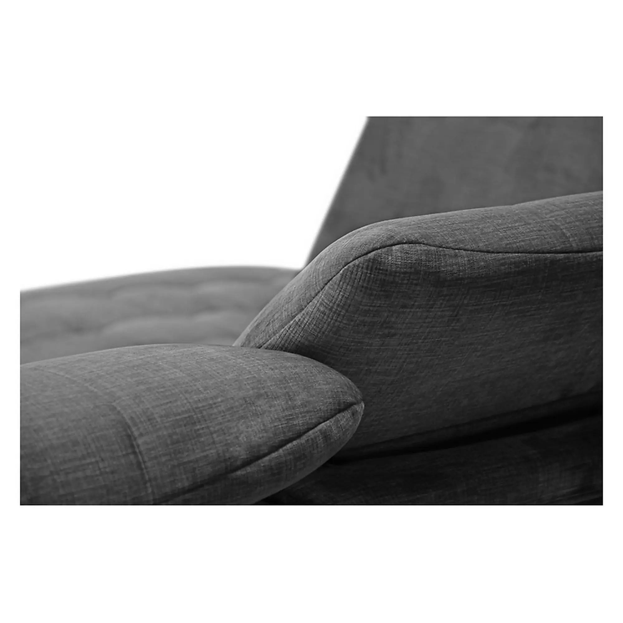 Coltar BERGEN OCN-29770, gri