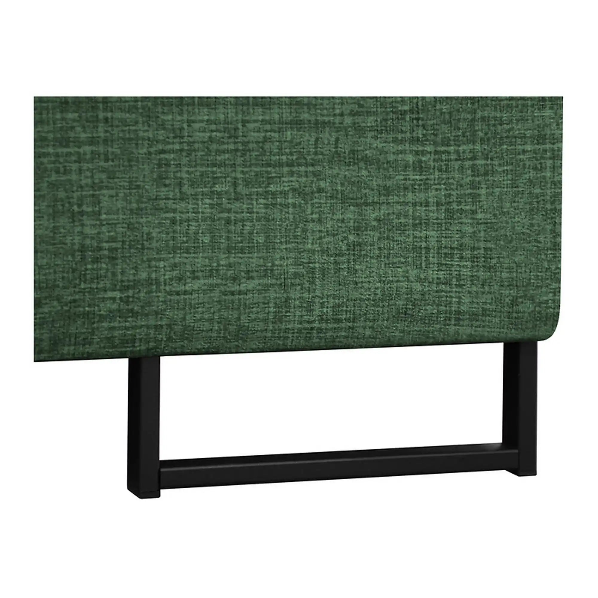 Coltar BERGEN OCN-29771, verde