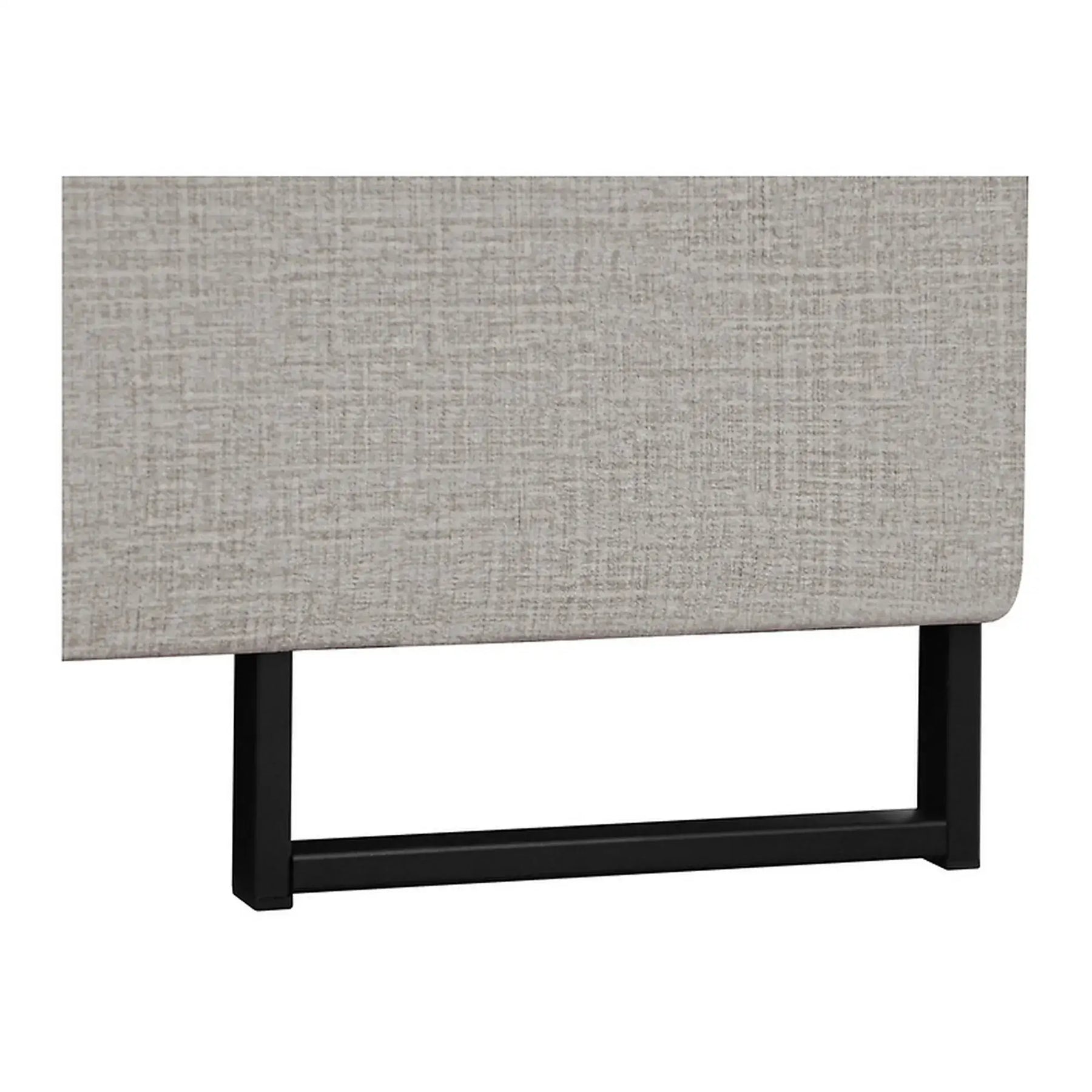 Coltar BERGEN OCN-29772, bej