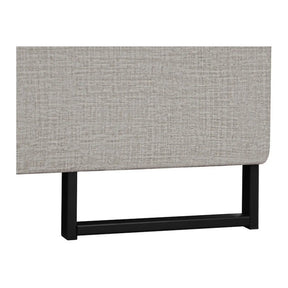 Coltar BERGEN OCN-29772, bej