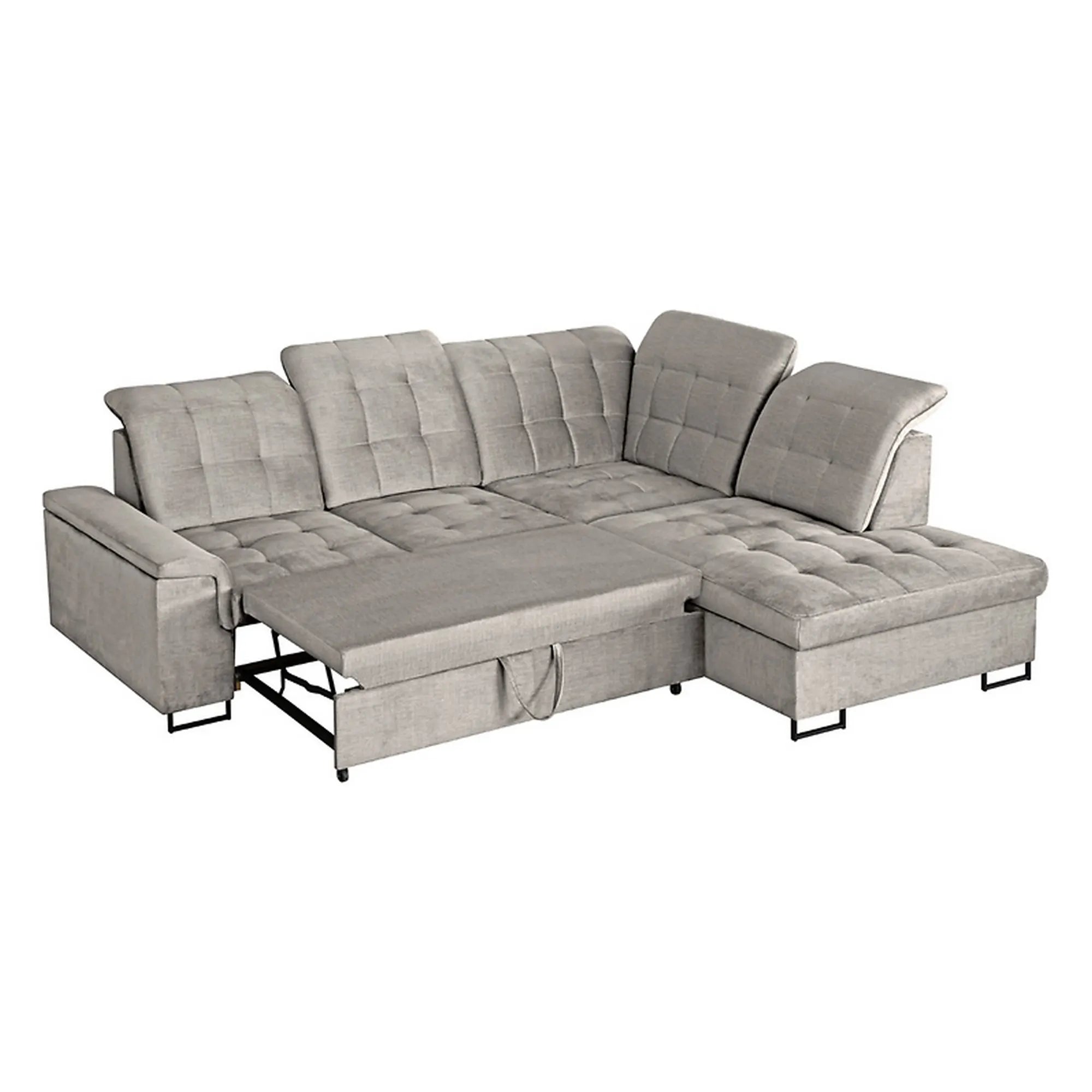 Coltar BERGEN OCN-29772, bej