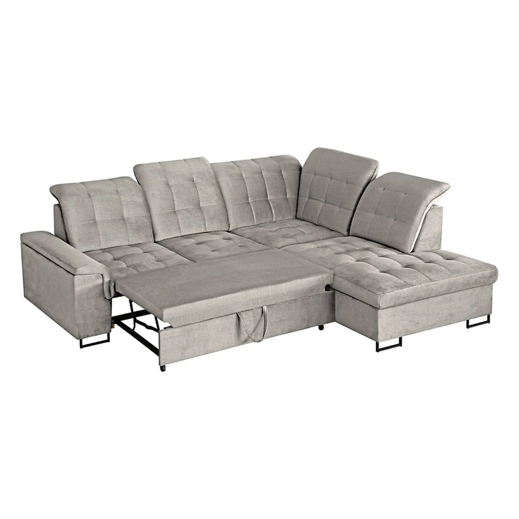 Coltar BERGEN OCN-29772, bej