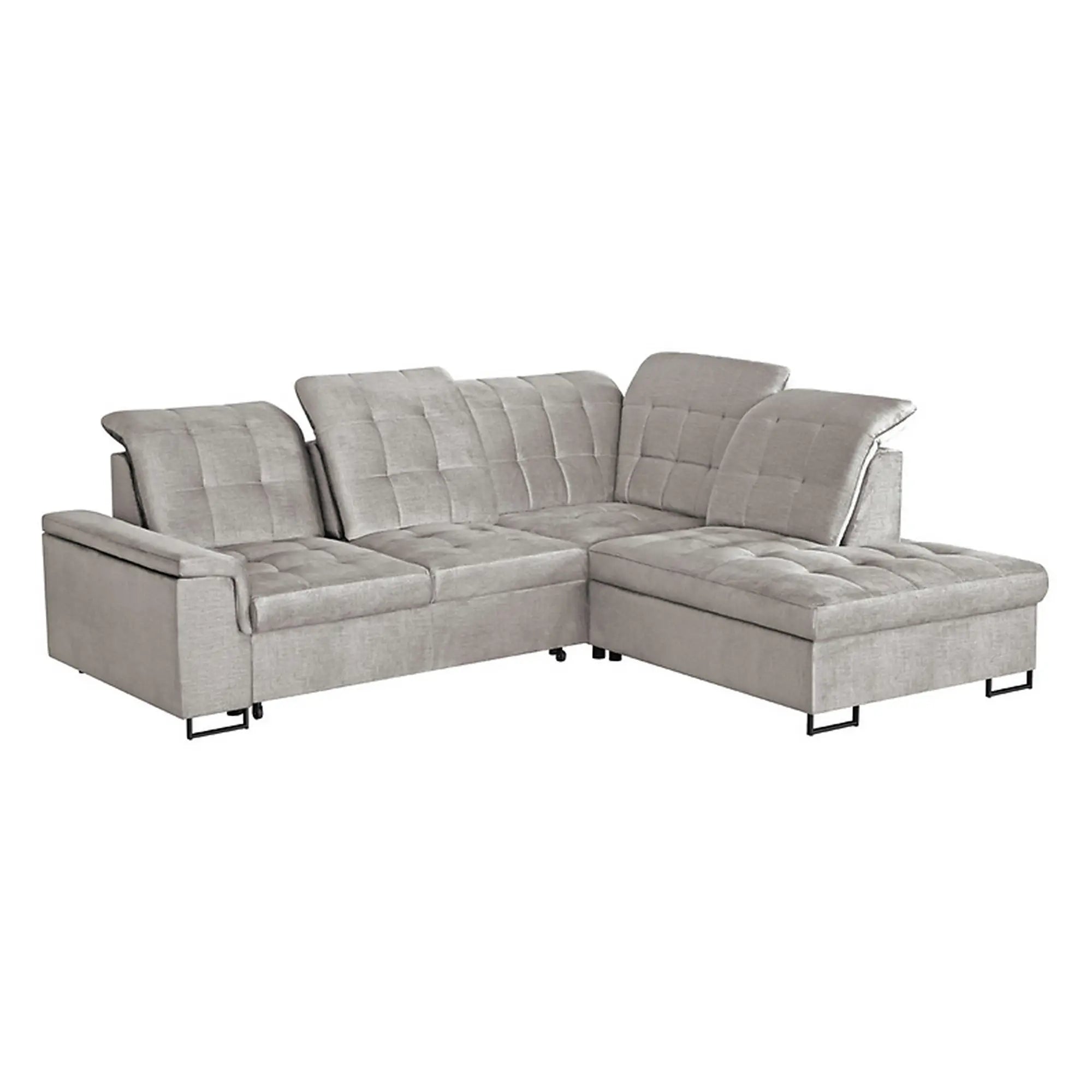 Coltar BERGEN OCN-29772, bej