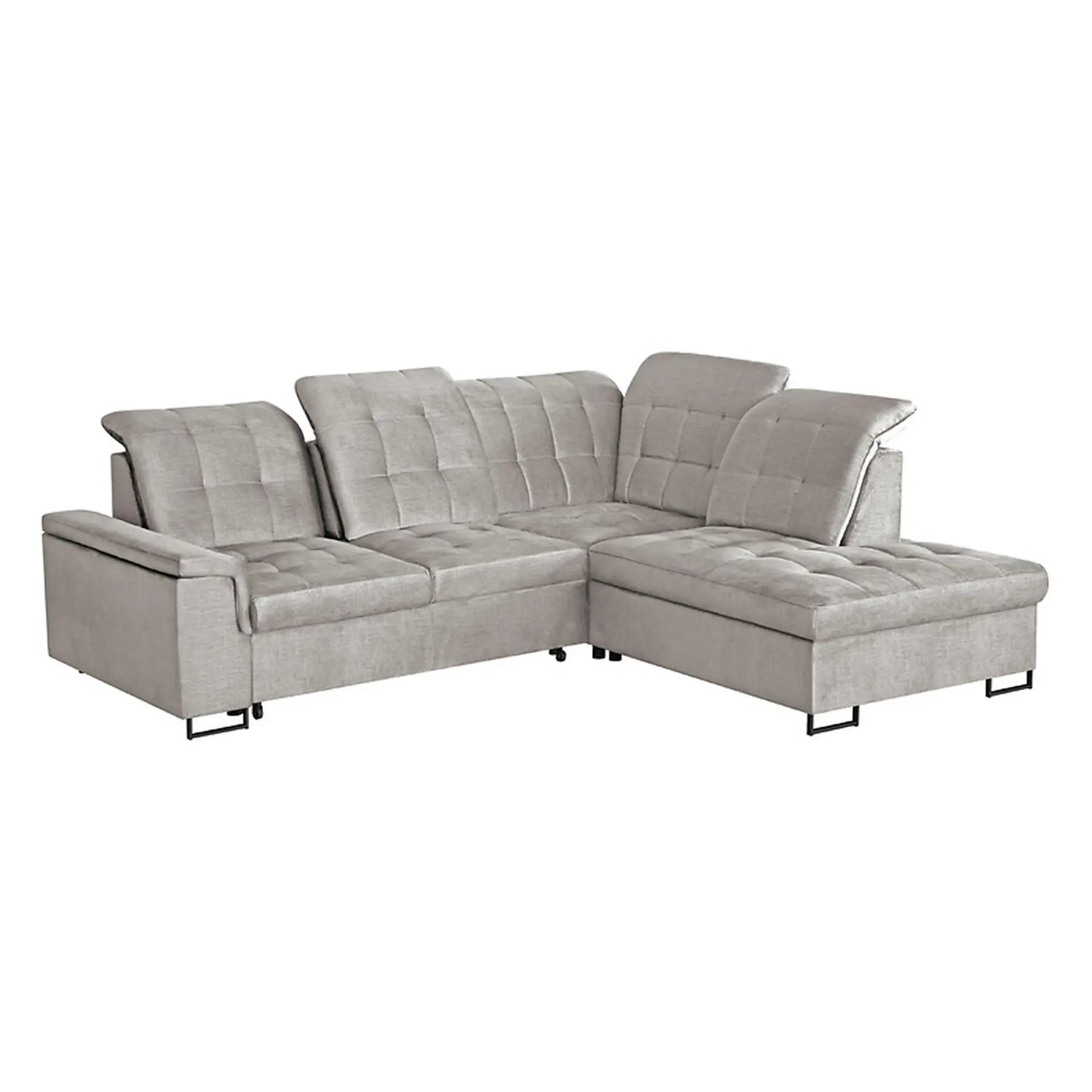 Coltar BERGEN OCN-29772, bej