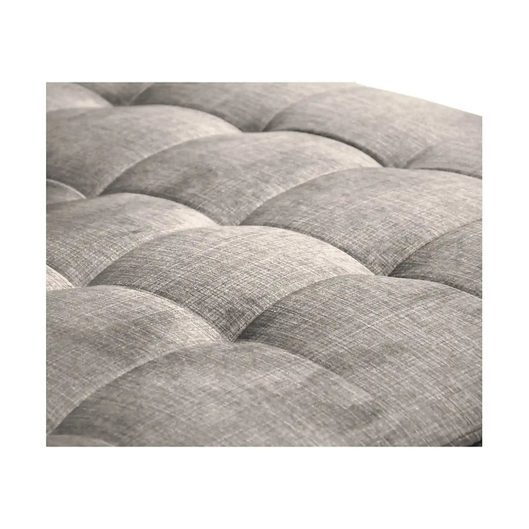 Coltar BERGEN OCN-29772, bej