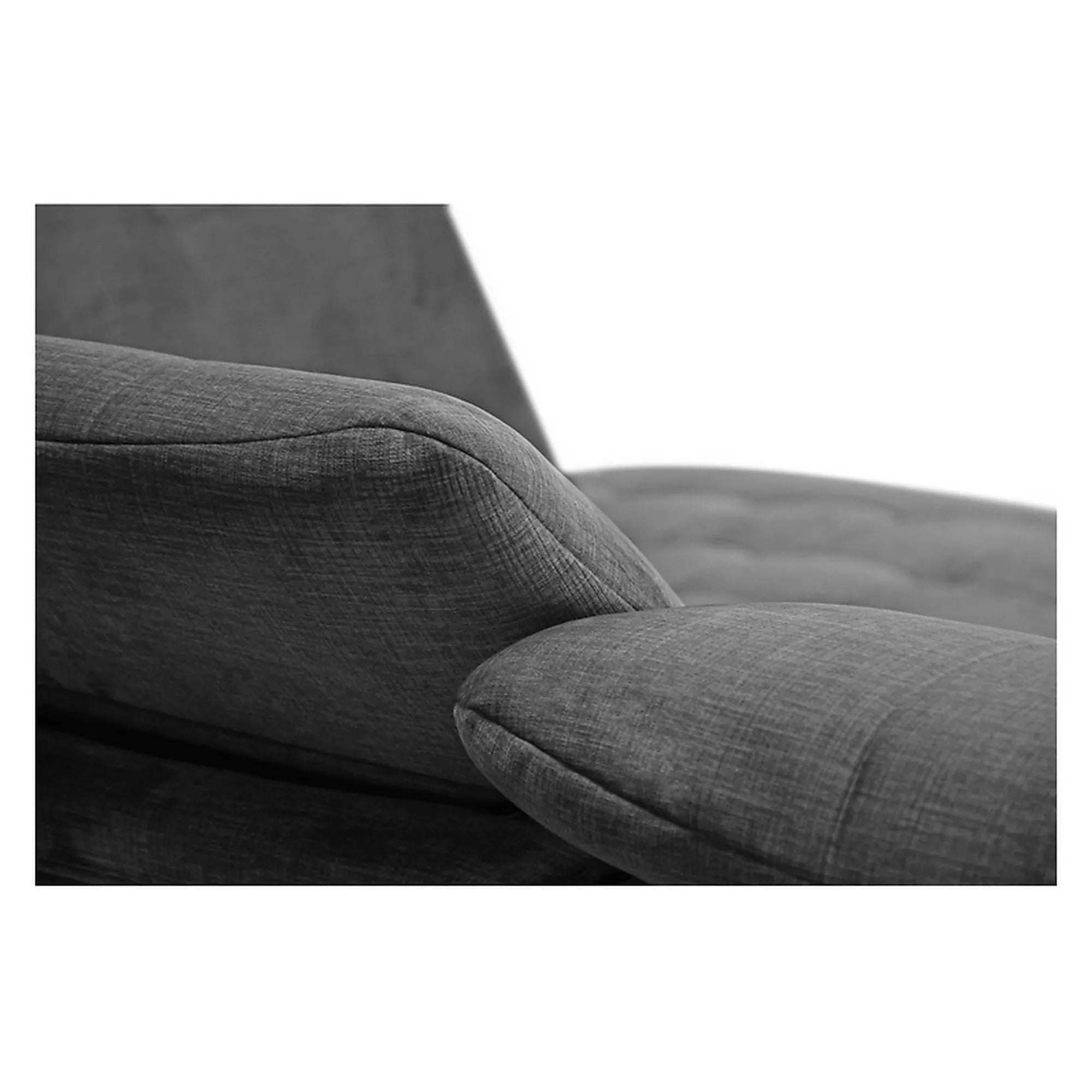 Coltar BERGEN OCN-29773, gri