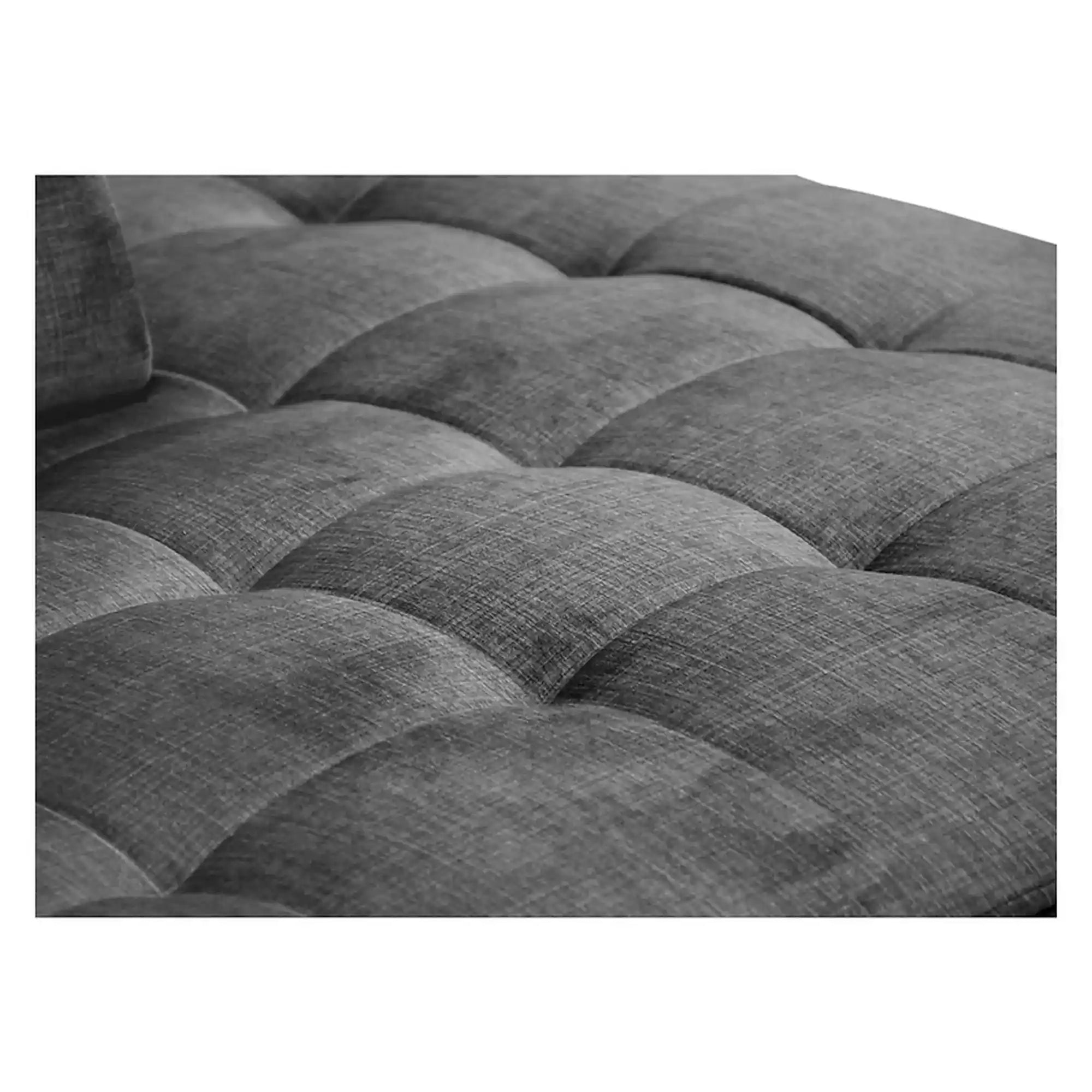 Coltar BERGEN OCN-29773, gri