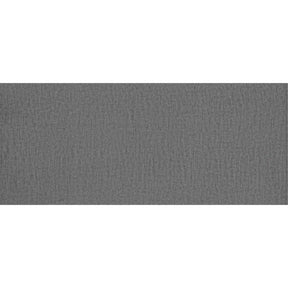 Coltar de living extensibil ADRIA, universal, stofa catifelata gri - Monolith 85, cu lada depozitare, 308x213x90 cm