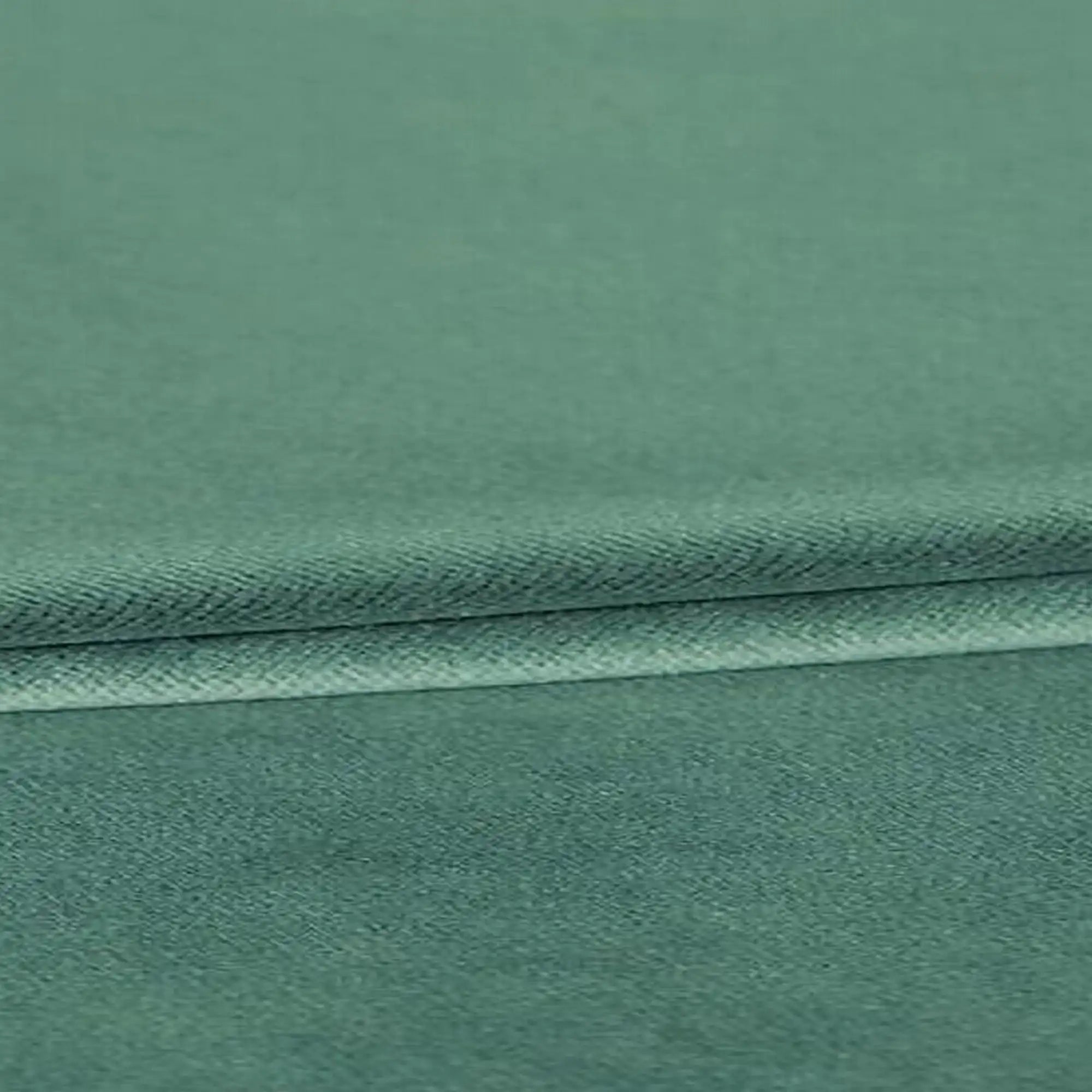 Coltar extensibil MADRID OCN-27534, verde