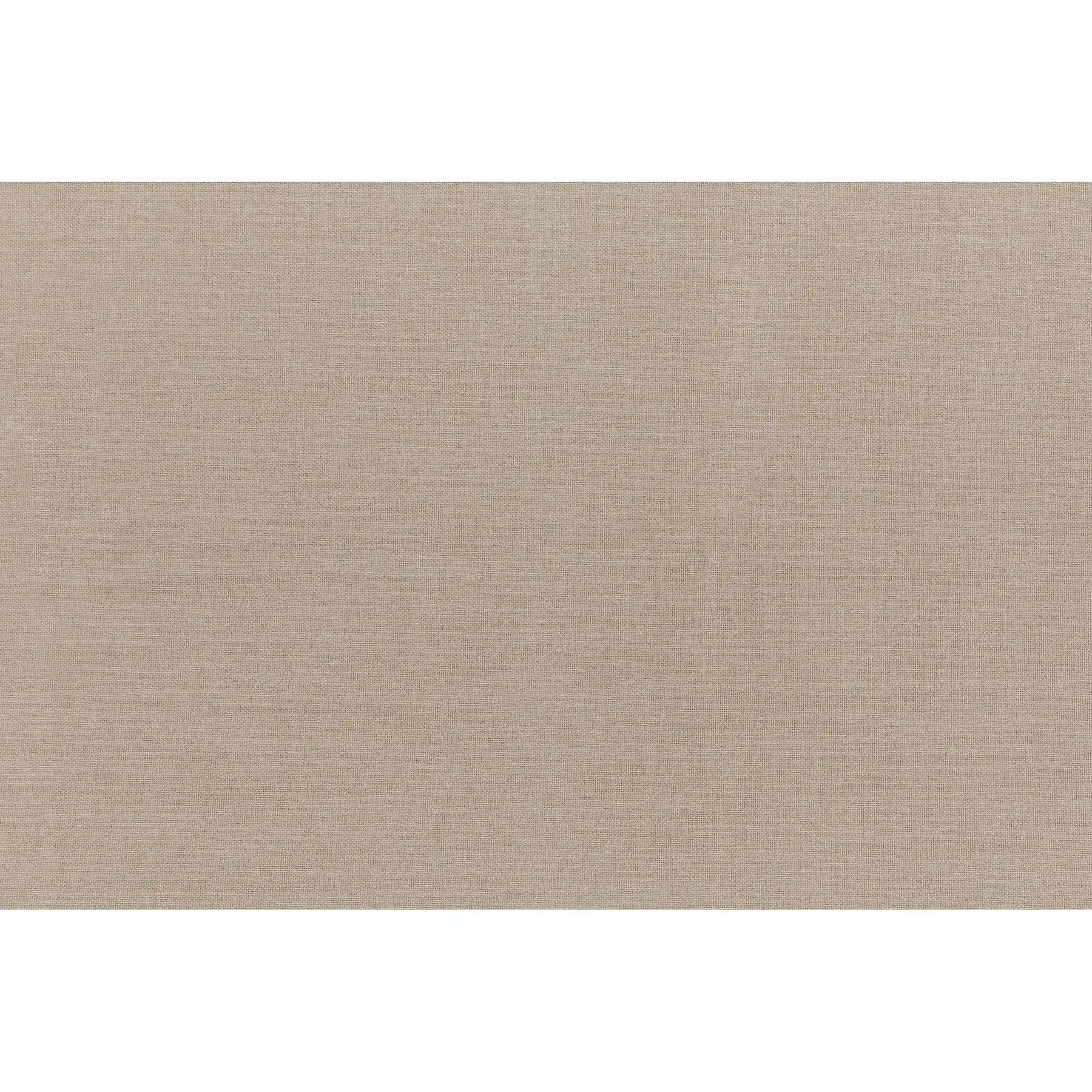 Coltar extensibil modern living LUNA, sezlong stanga, stofa clasica bej - Campsbay R463, 268x212x101 cm