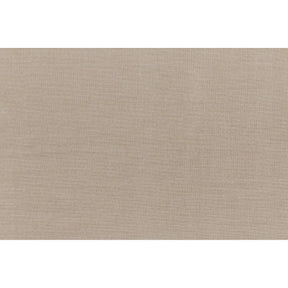 Coltar extensibil modern living LUNA, sezlong stanga, stofa clasica bej - Campsbay R463, 268x212x101 cm