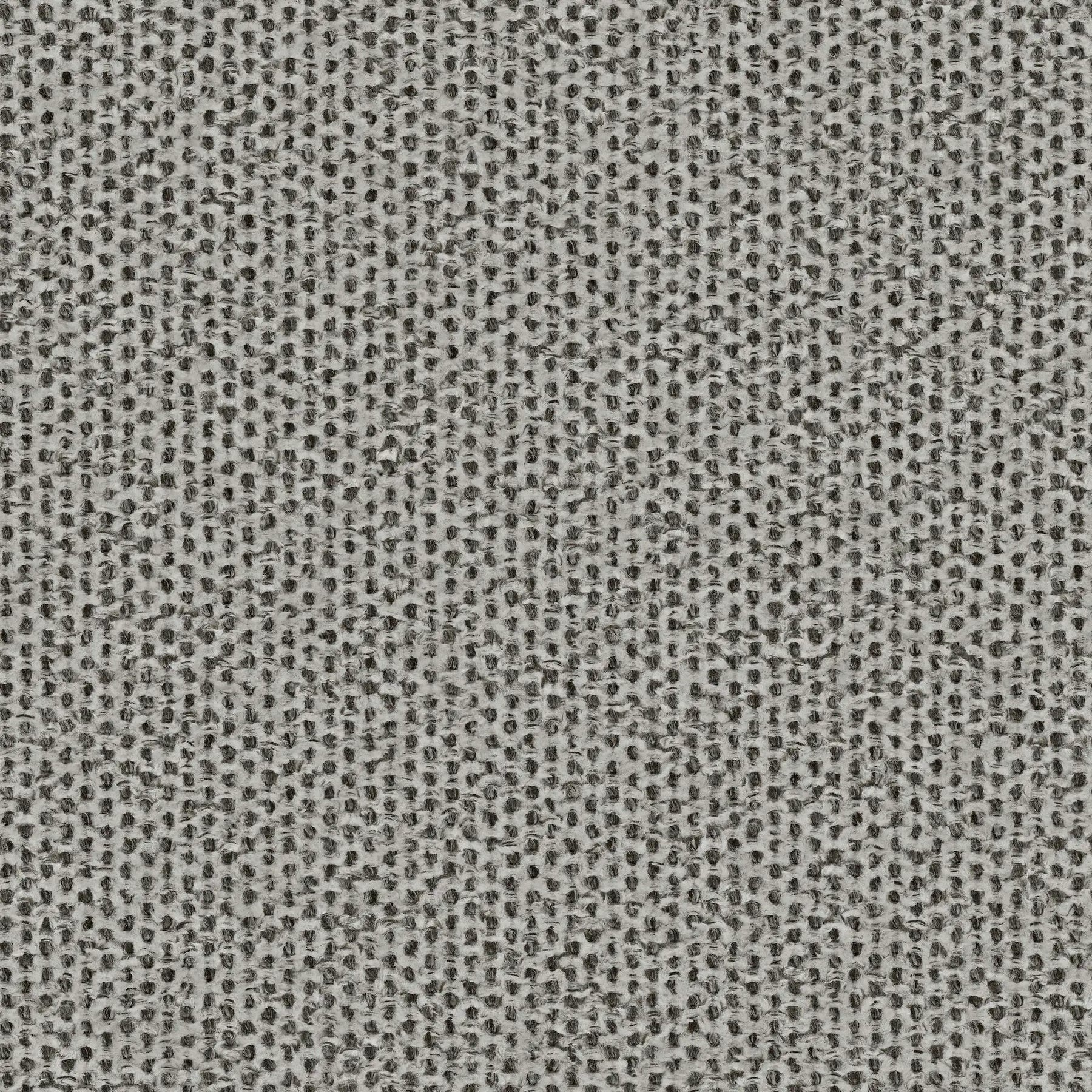 Coltar extensibil modern living ROCA, sezlong dreapta, stofa gri deschis - Rimini R073, 262x241x89 cm