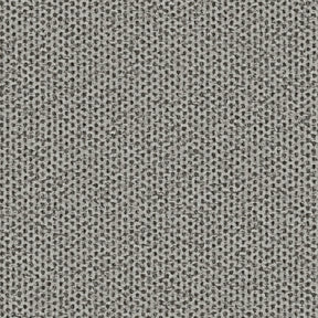 Coltar extensibil modern living ROCA, sezlong dreapta, stofa gri deschis - Rimini R073, 262x241x89 cm