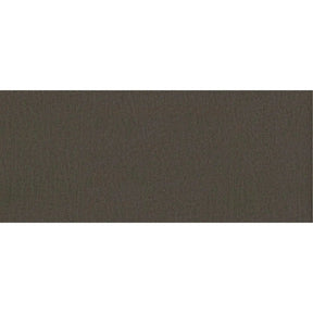 Coltar extensibil modern living ROCA, sezlong stanga, stofa catifelata maro - Monolith ML20, 262x241x89 cm