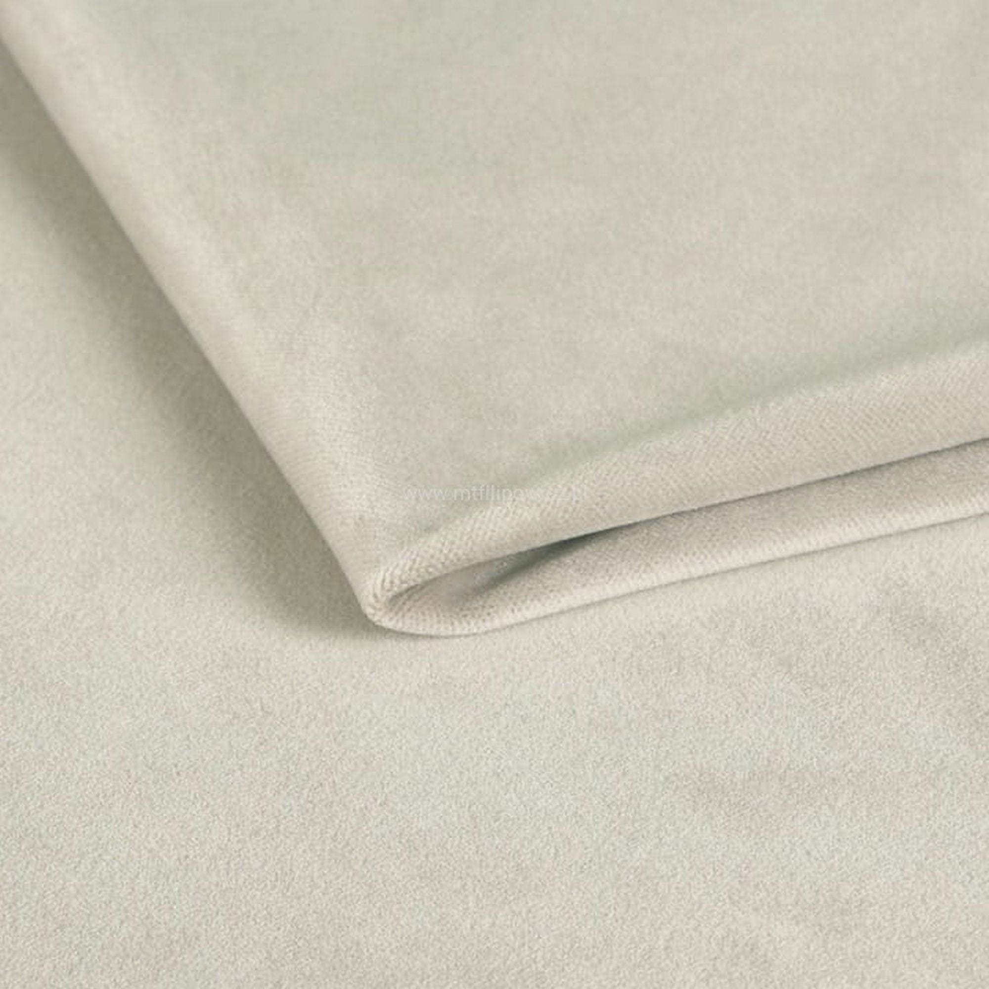 Coltar extensibil PORTO SANTORINI OCN-27307, crem