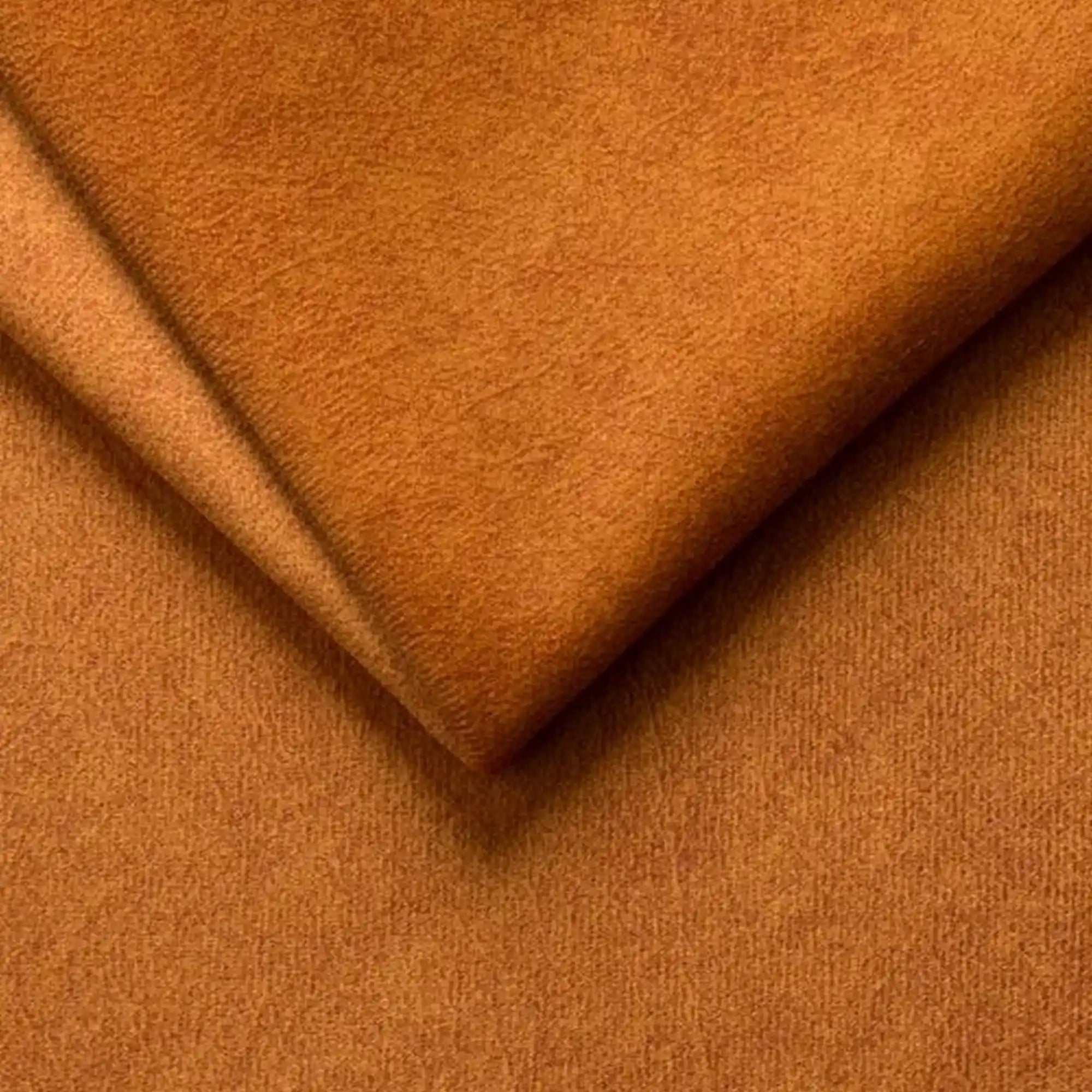 Coltar extensibil PORTO SANTORINI OCN-27308, scortisoara