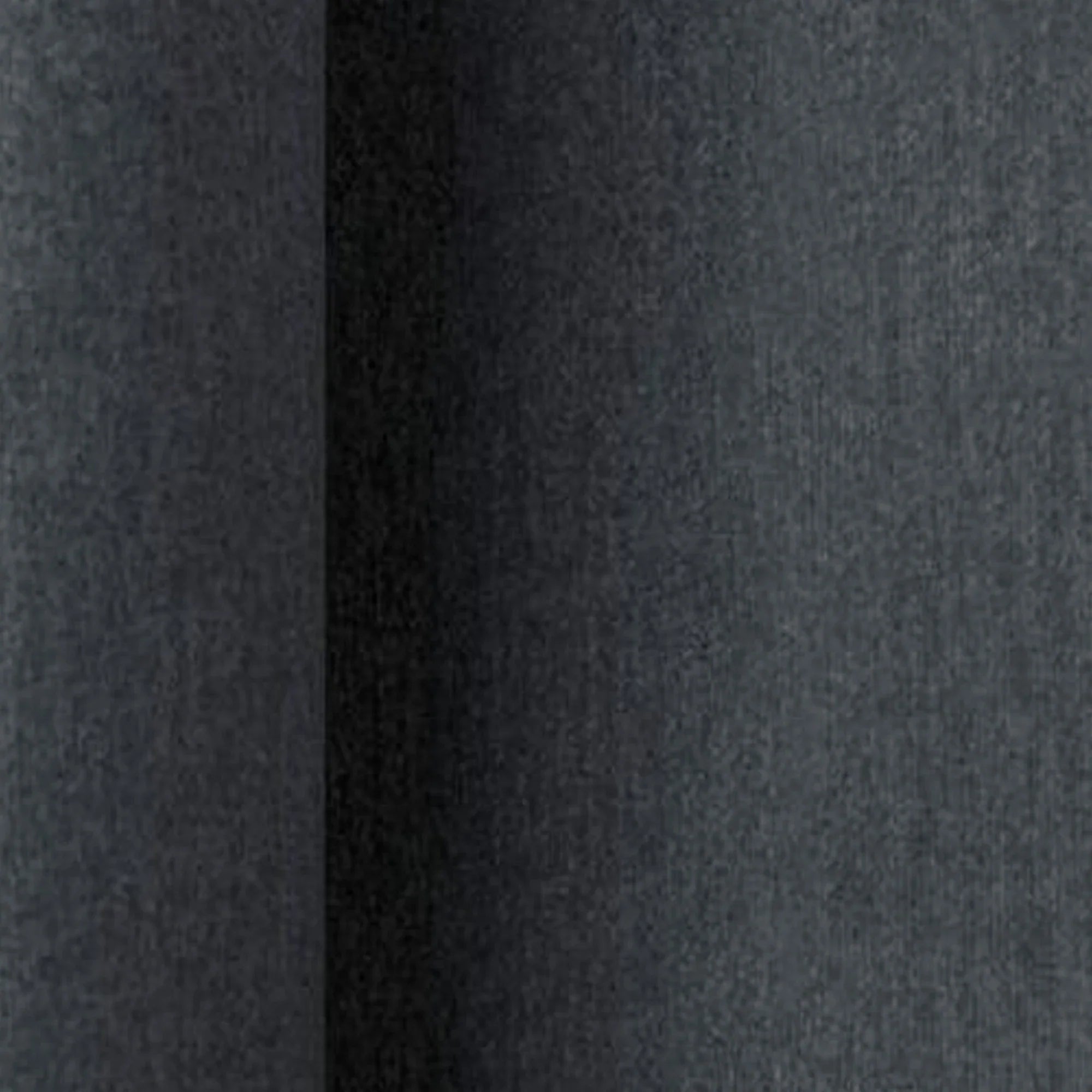 Coltar extensibil PORTO SANTORINI OCN-27311, gri grafit