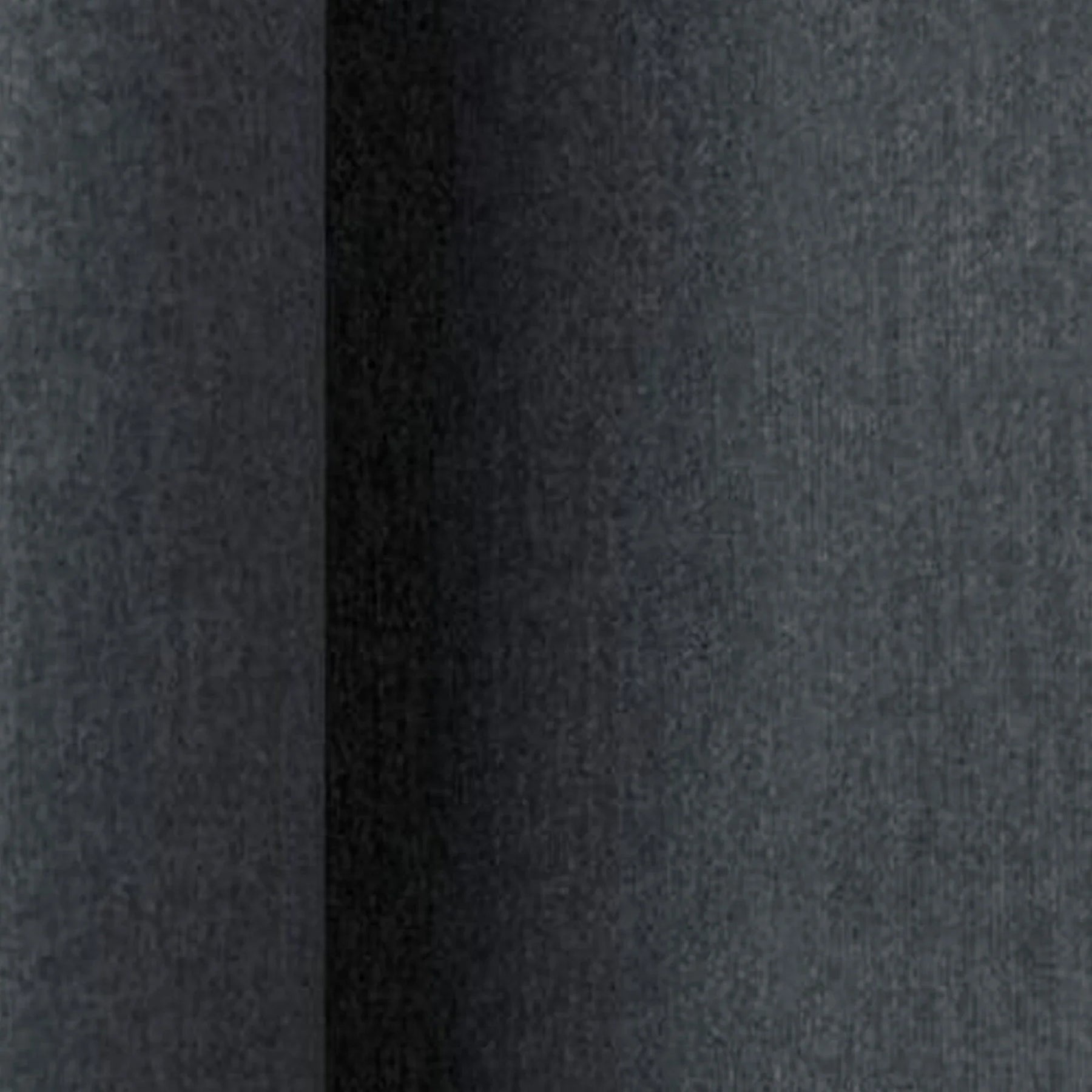 Coltar extensibil PORTO SANTORINI OCN-27311, gri grafit