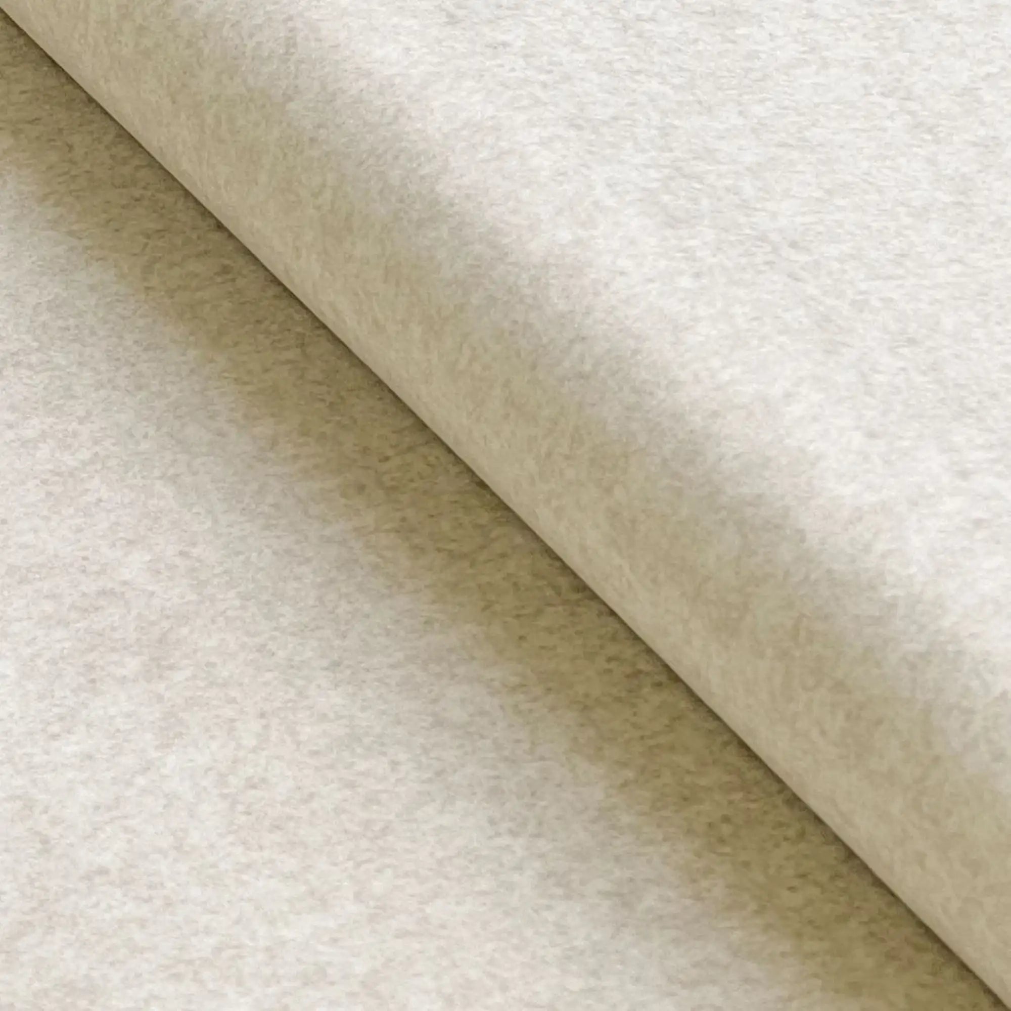 Coltar extensibil PORTO SANTORINI OCN-27312, crem deschis