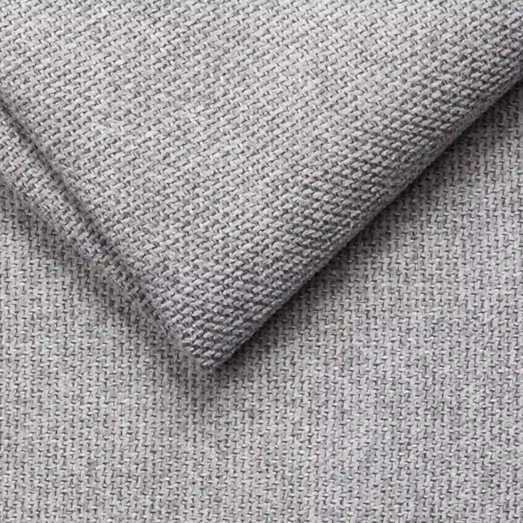 Coltar extensibil PORTO SANTORINI OCN-27313, gri