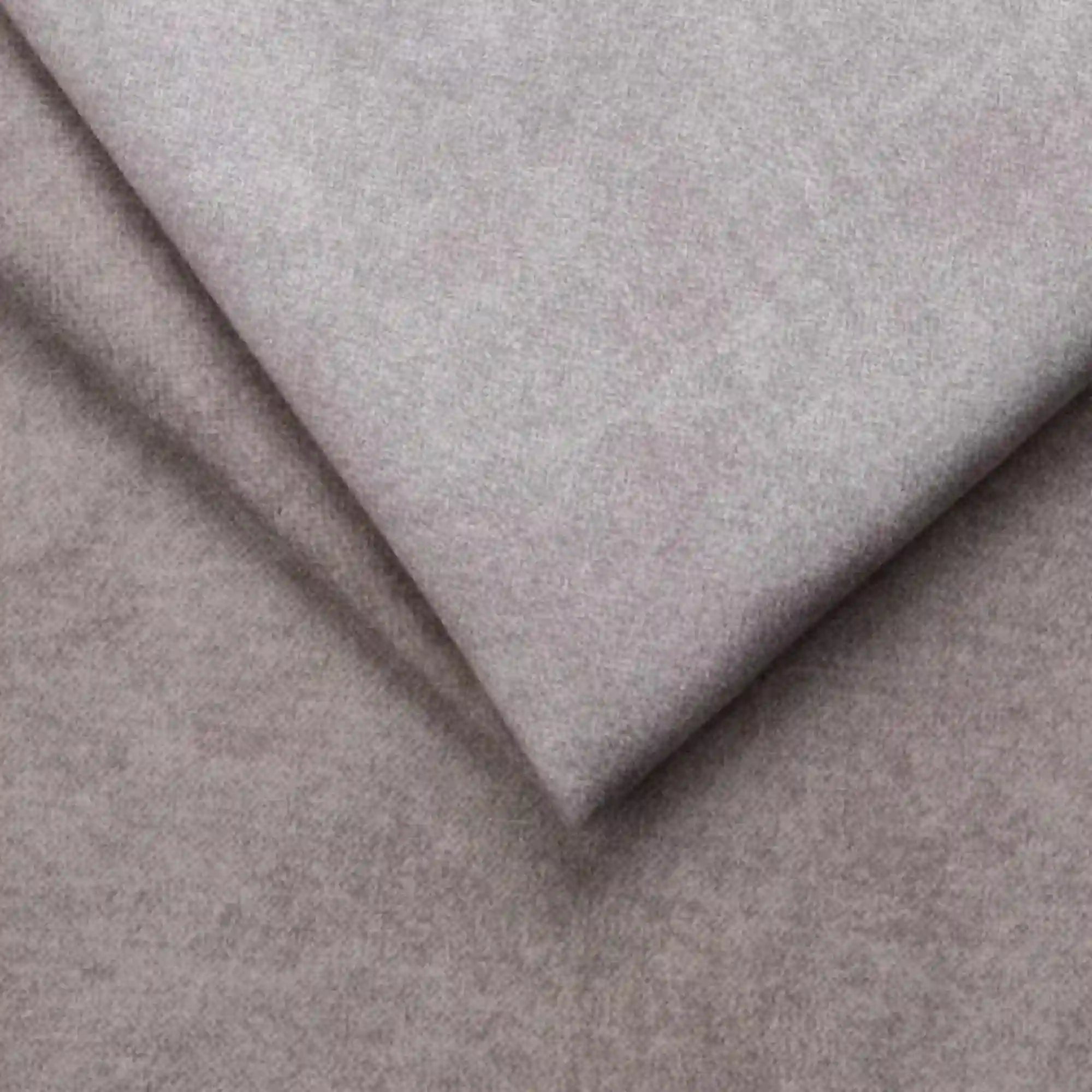 Coltar extensibil PORTO SANTORINI OCN-27314, bej