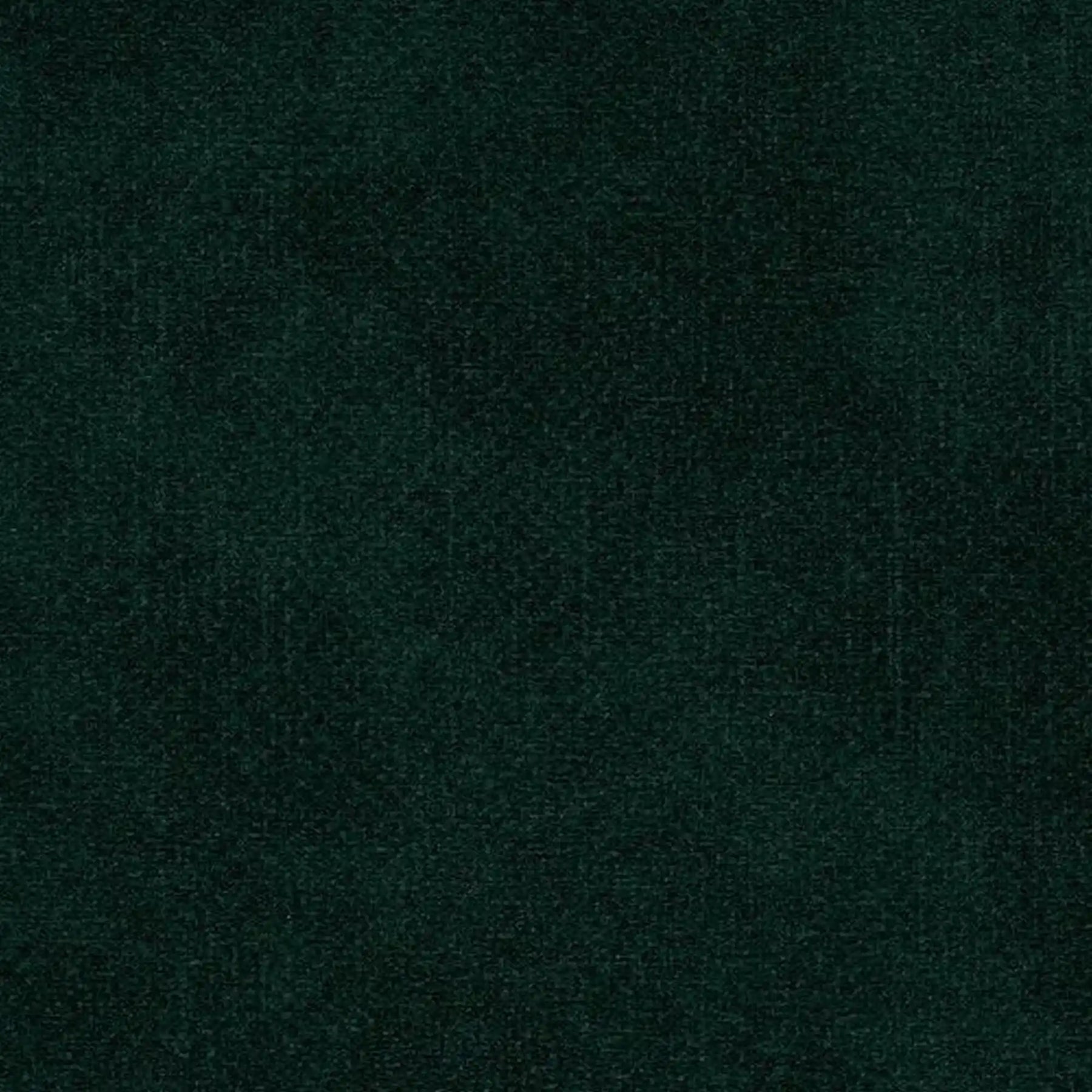 Coltar extensibil PORTO SANTORINI OCN-27315, verde inchis