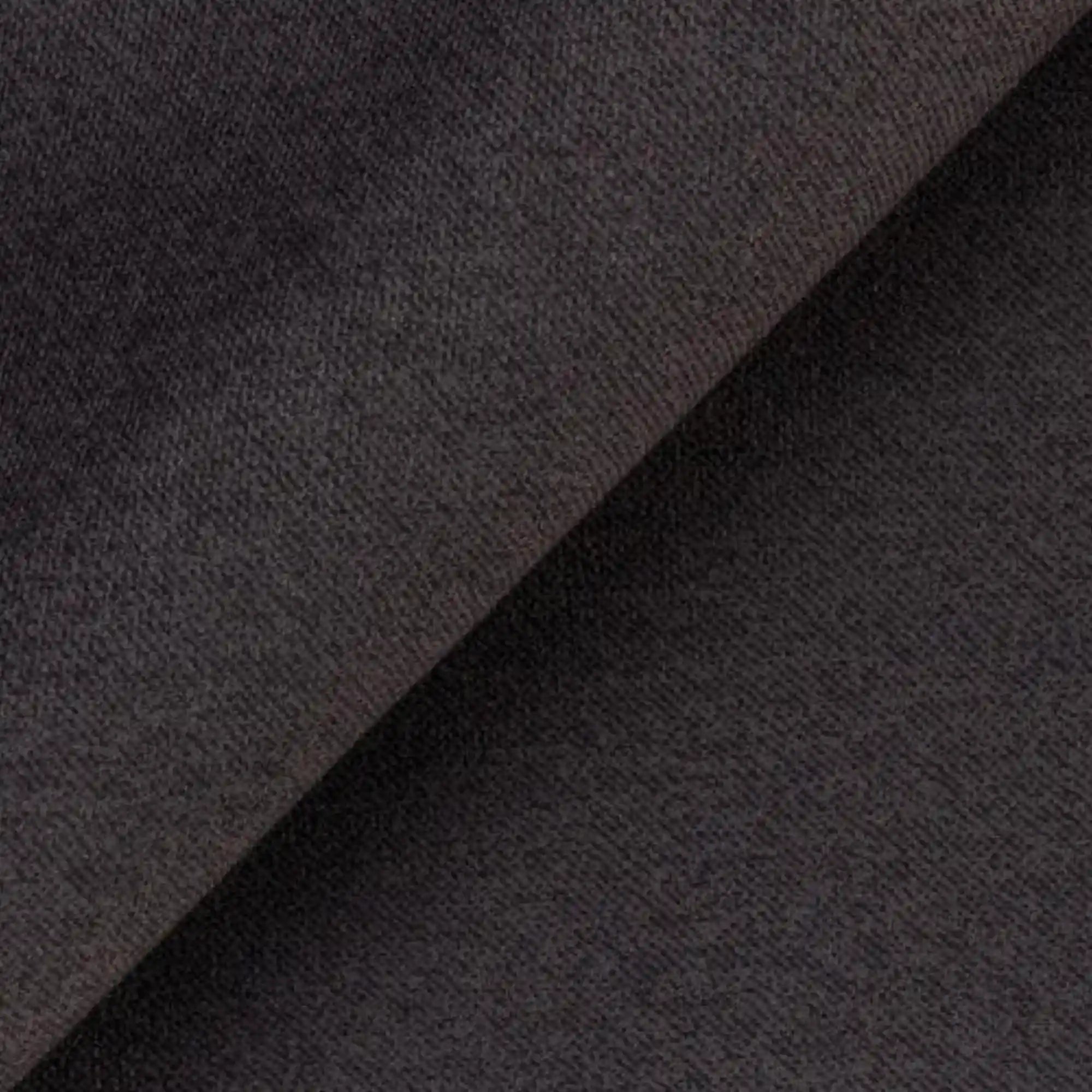 Coltar extensibil PORTO SANTORINI OCN-27317, gri grafit